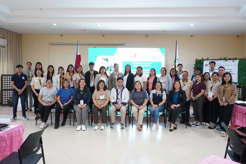 𝐃𝐀-𝐑𝐓𝐂 𝟏, 𝐃𝐀-𝐑𝐅𝐎 𝟏 𝐒𝐭𝐫𝐞𝐧𝐠𝐭𝐡𝐞𝐧 𝐂𝐨𝐥𝐥𝐚𝐛𝐨𝐫𝐚𝐭𝐢𝐨𝐧 𝐭𝐡𝐫𝐮 𝐇𝐚𝐫𝐦𝐨𝐧𝐢𝐳𝐞𝐝 𝐄𝐱𝐭𝐞𝐧𝐬𝐢𝐨𝐧 𝐄𝐟𝐟𝐨𝐫𝐭𝐬