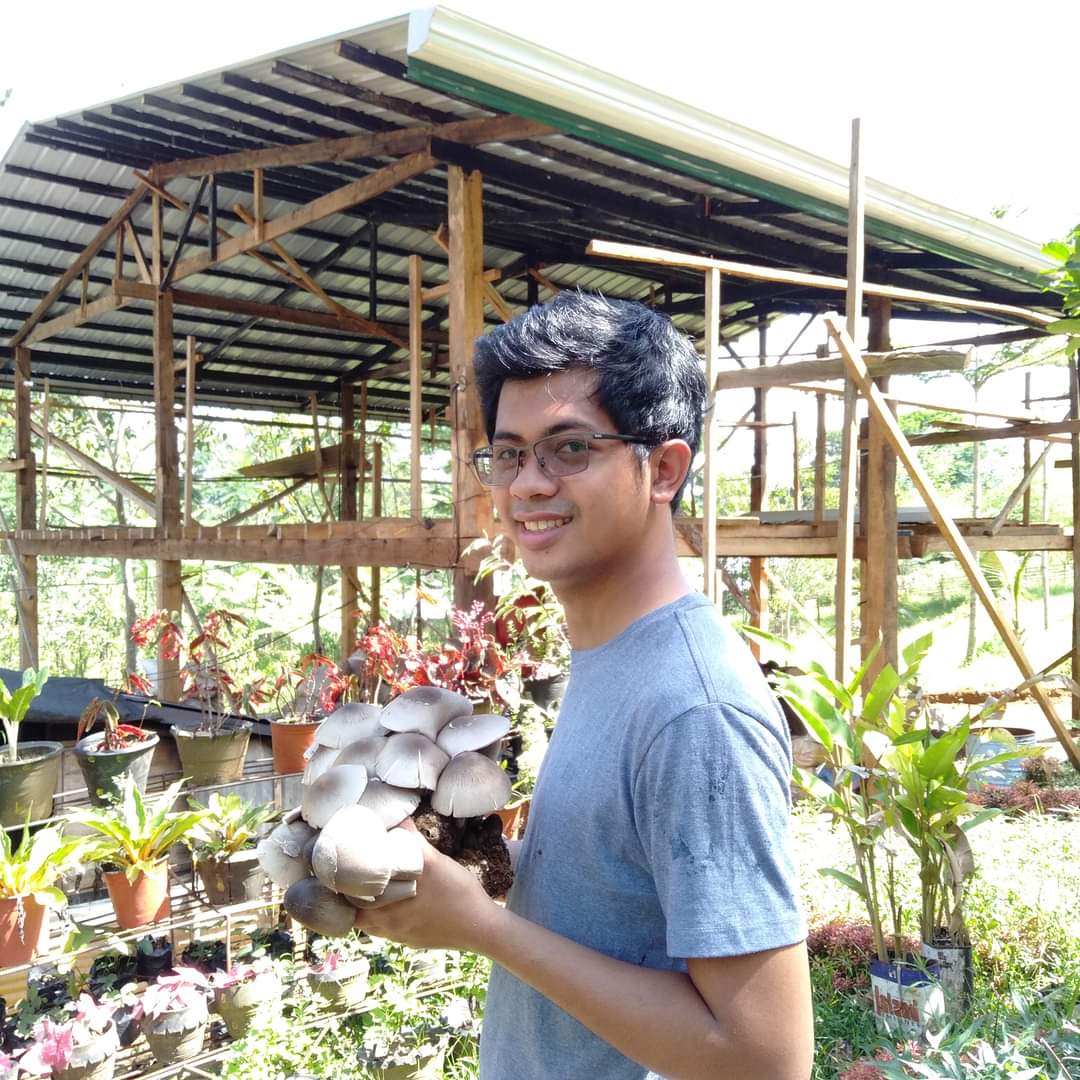 ted_quemado.jpg ted_quemado.jpg