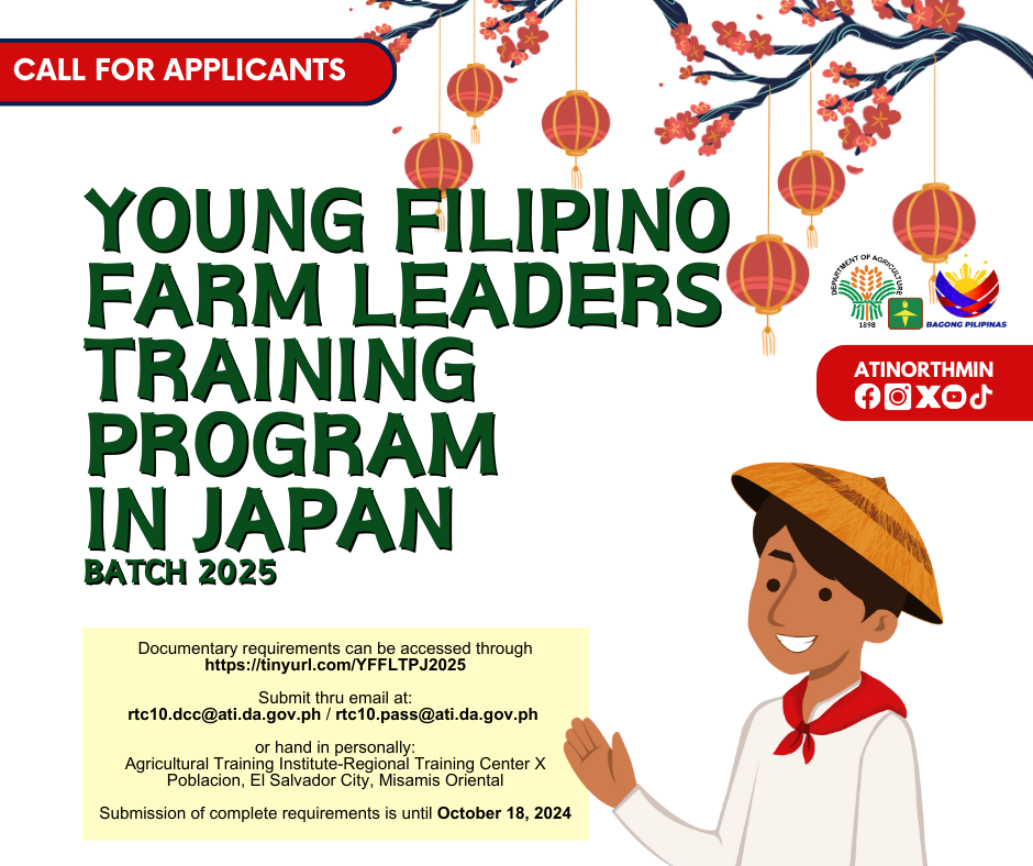 infographics (19).png infographics (19).png