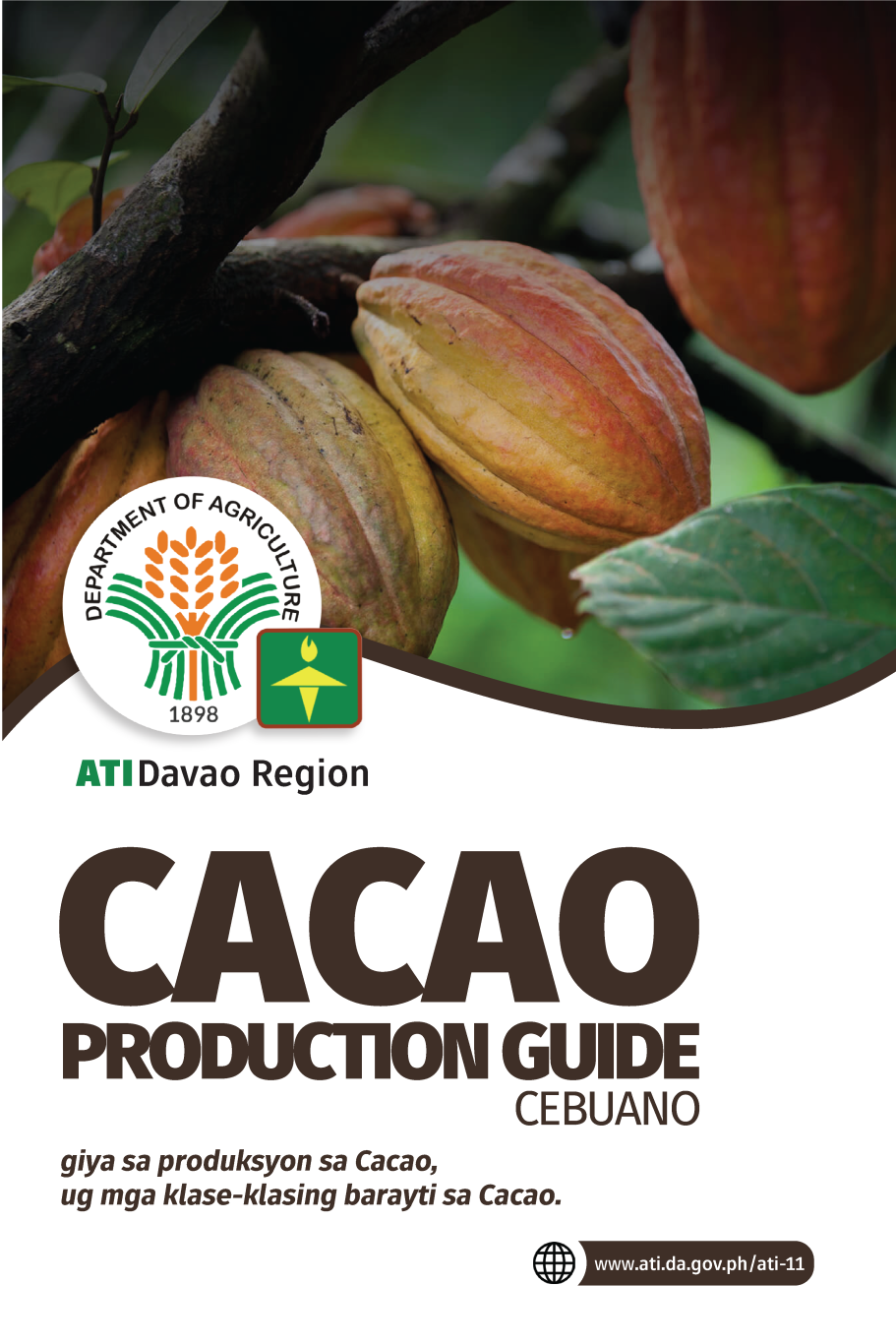 Cacao Productio Guide bisaya-1 copy-24.png