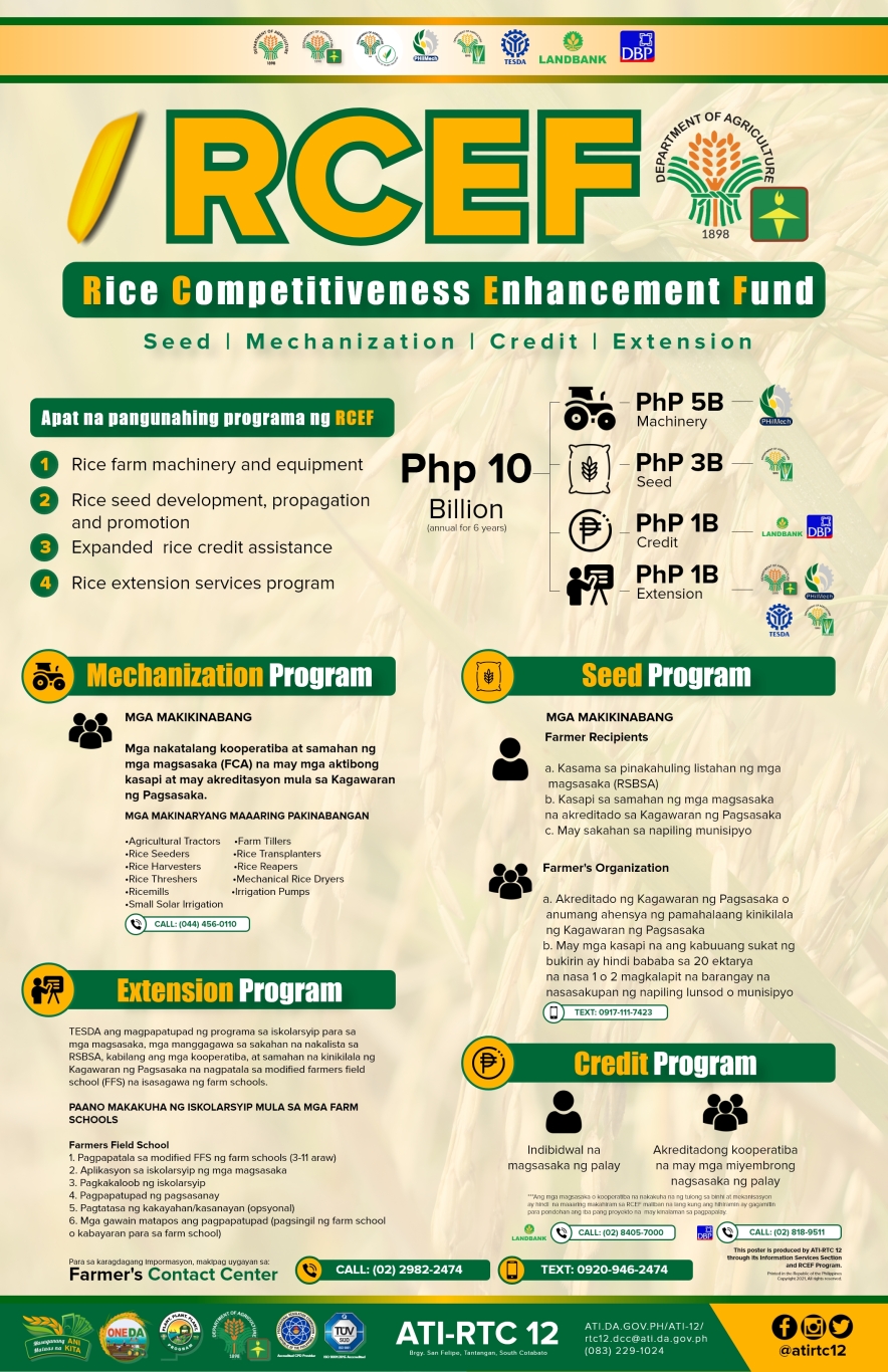 RCEF Poster Final.jpg
