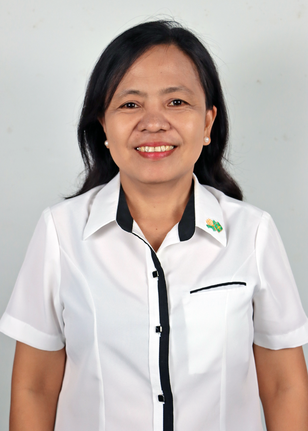 Directory of Officials | ATI Cagayan Valley