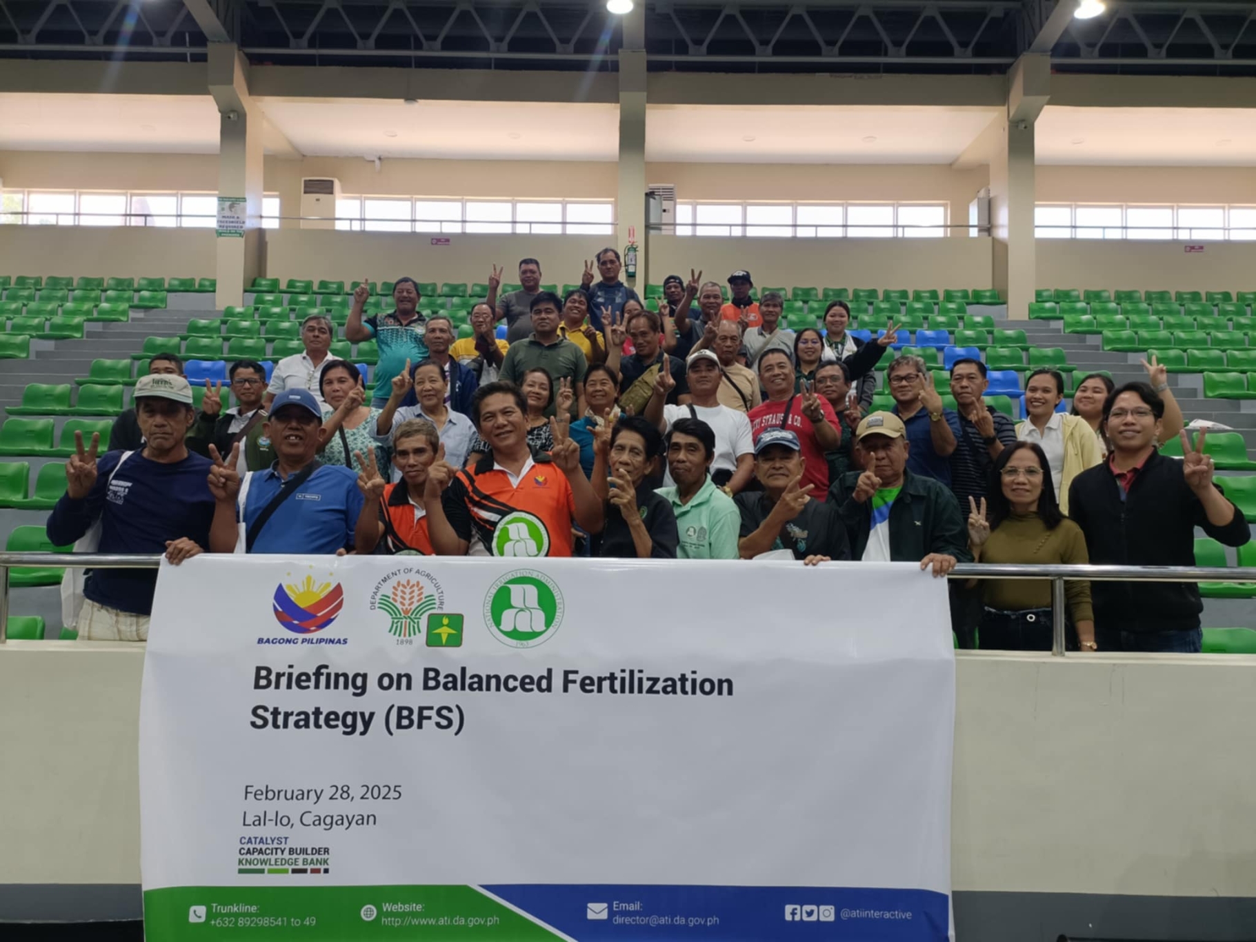 d1393cfc-b80d-4eac-a472-82ea86e7c31b.jpg d1393cfc-b80d-4eac-a472-82ea86e7c31b.jpg