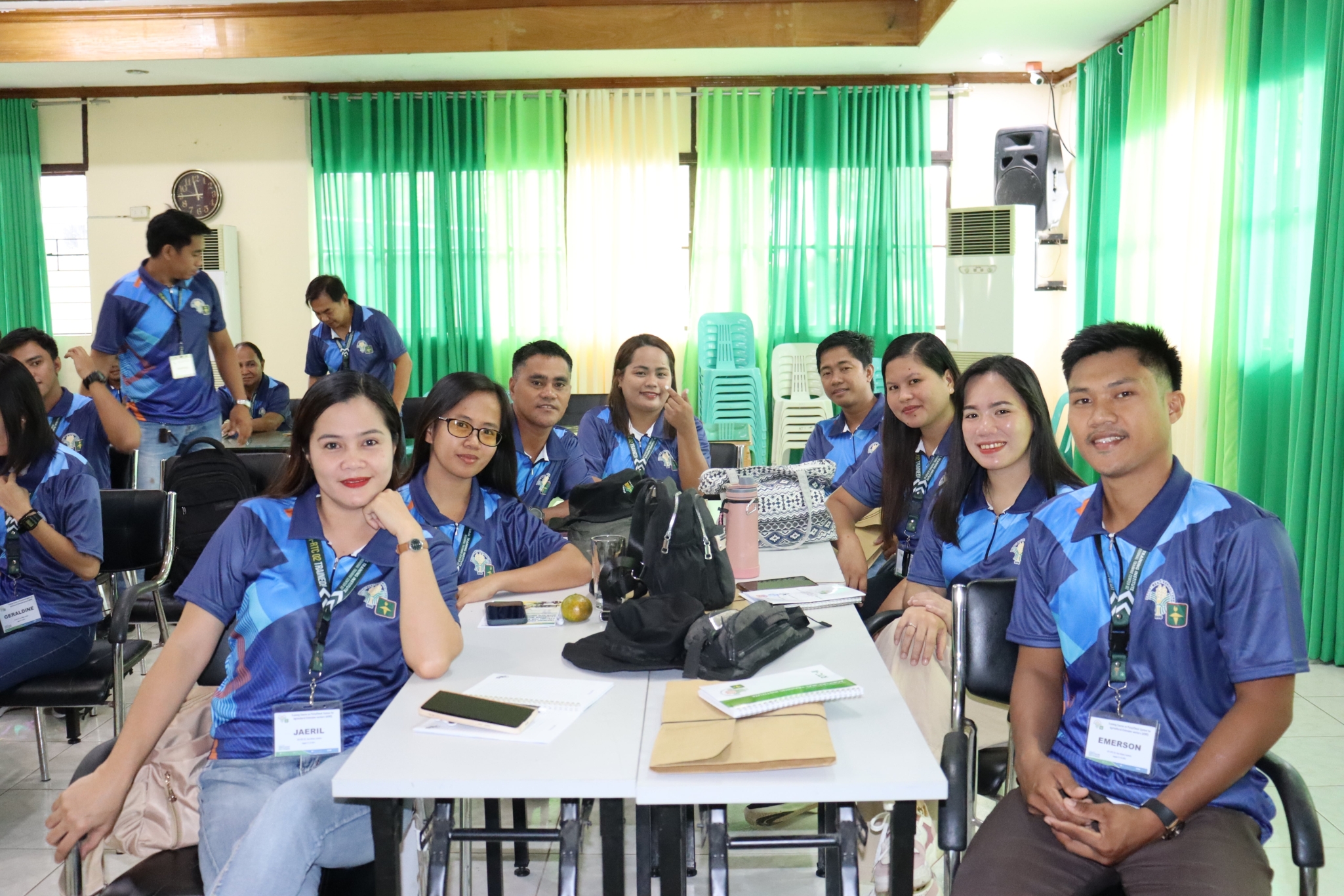a782a4c2-6dd3-45dd-9bbc-94507c3e9a05.jpg