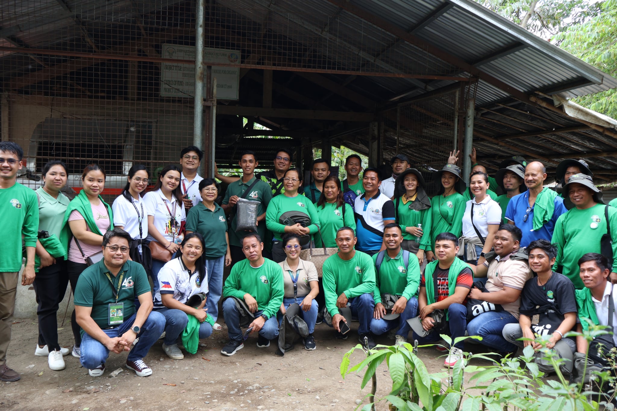 deb3e1fe-a4c7-42b0-86fc-98a621638ef4.jpg deb3e1fe-a4c7-42b0-86fc-98a621638ef4.jpg