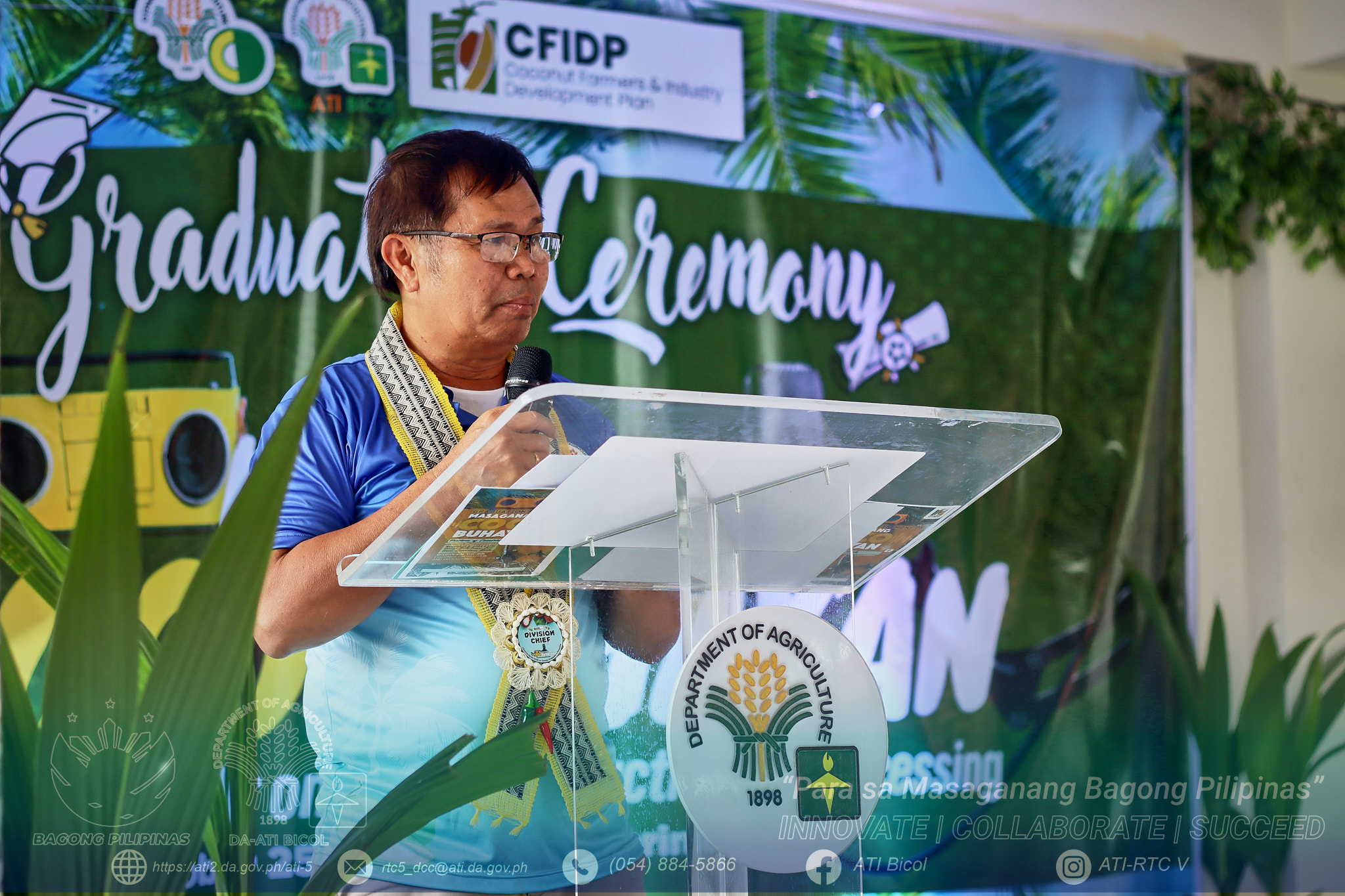 DFP 11.jpg DFP 11.jpg