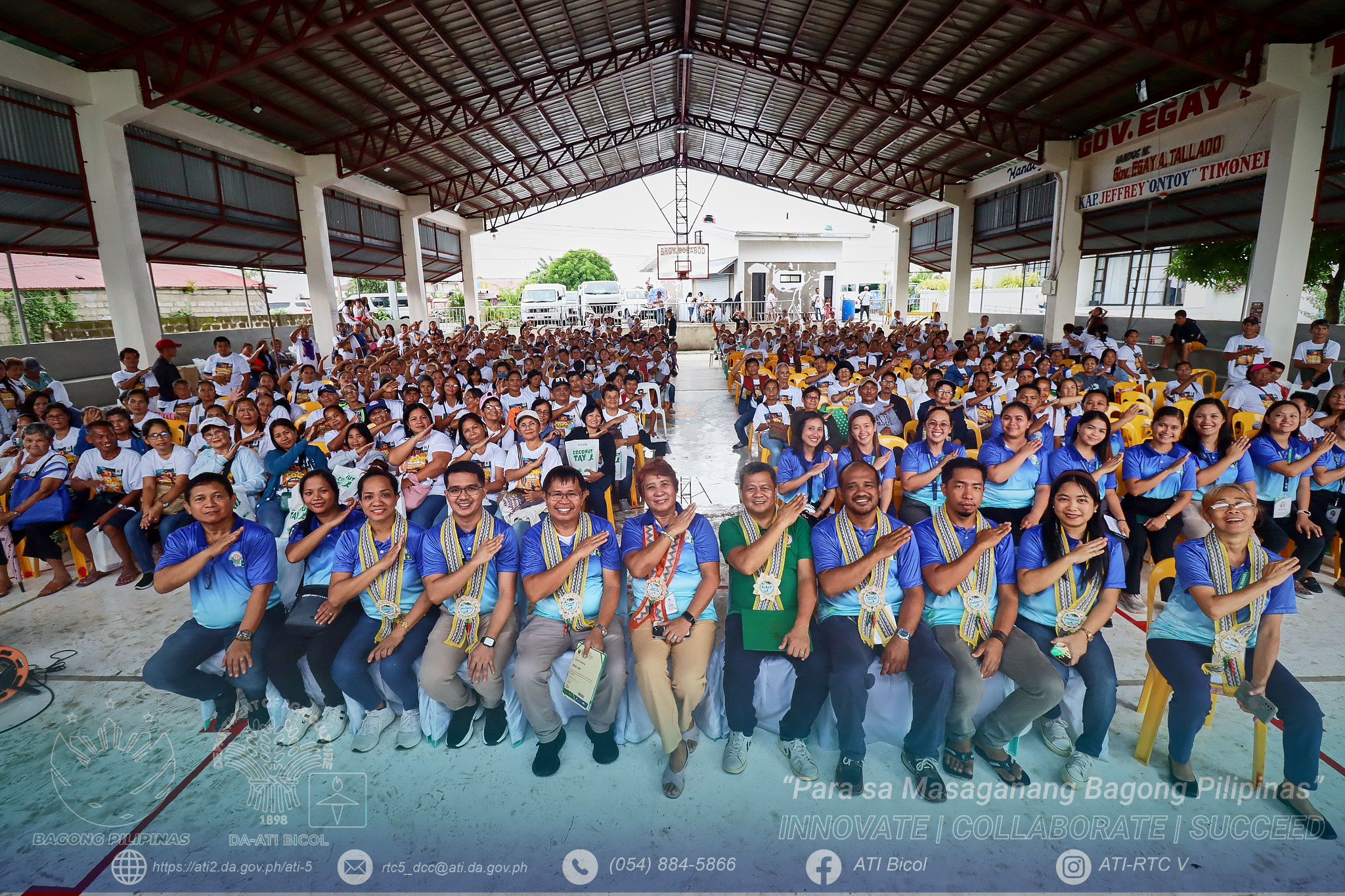 DFP 33.jpg DFP 33.jpg