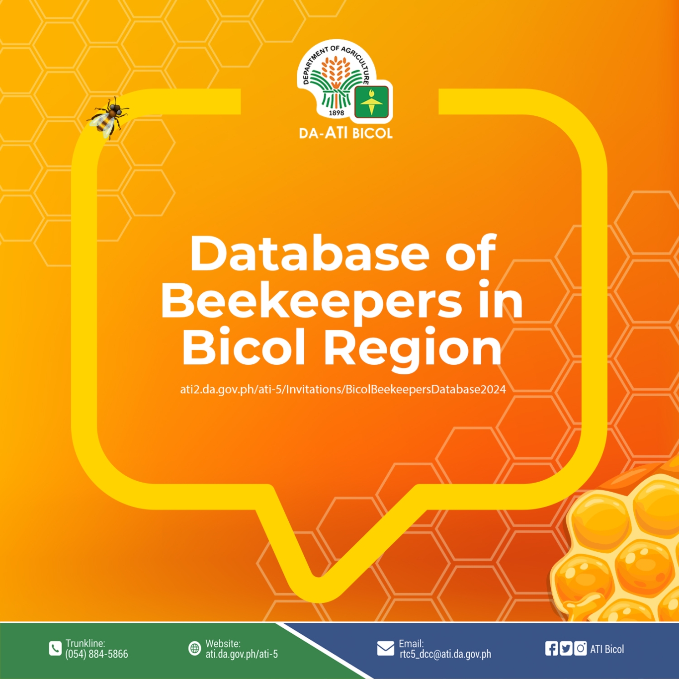 FB Post Beekeepers Database 2024.jpg FB Post Beekeepers Database 2024.jpg