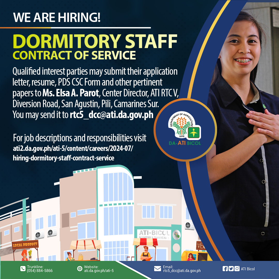 FB Post Hiring Dorm Staff.jpg FB Post Hiring Dorm Staff.jpg