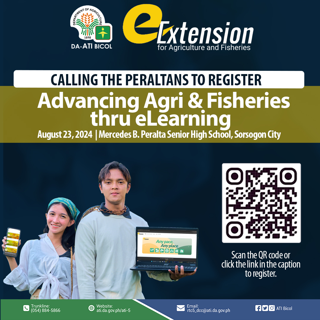 FB Post Participants Reg Peralta Senior HS.jpg FB Post Participants Reg Peralta Senior HS.jpg