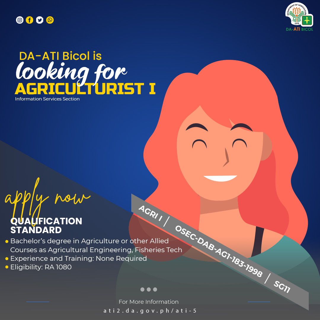 Job-Vacancy-Agri-I.jpg Job-Vacancy-Agri-I.jpg
