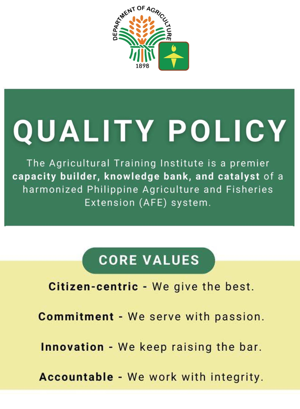 Quality Policy 15x11 inches tarp.jpg Quality Policy 15x11 inches tarp.jpg