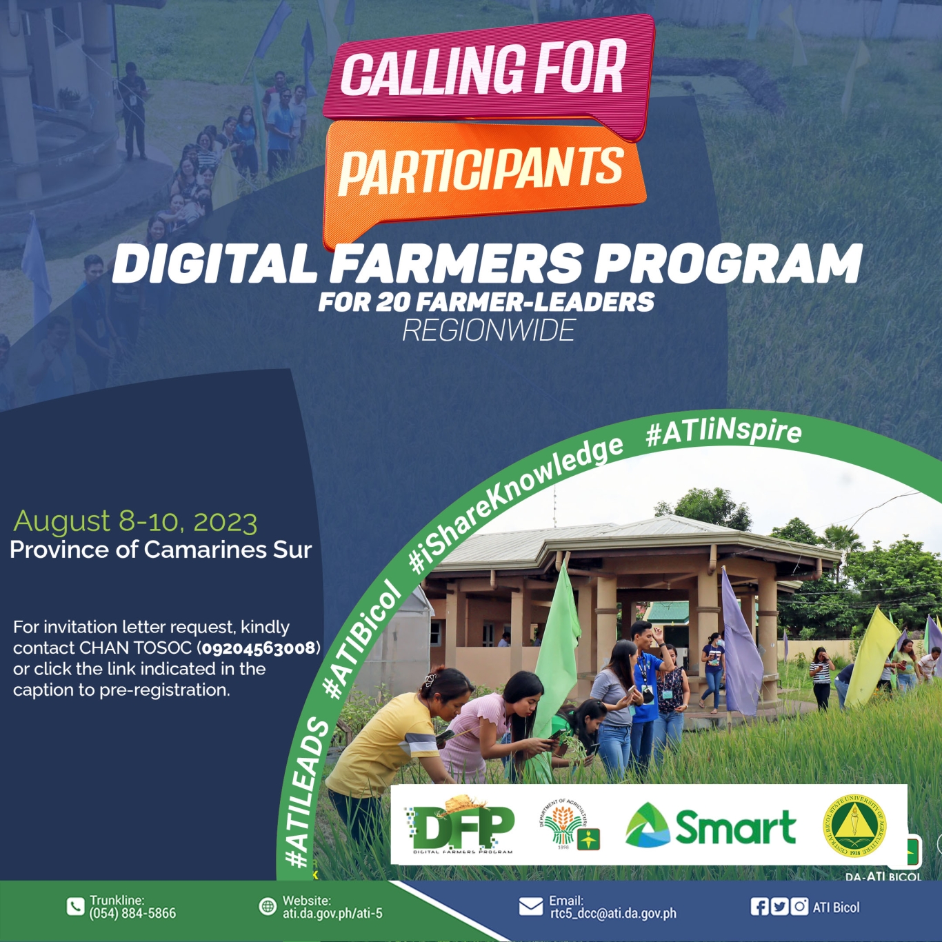 TOT on DFP for Farmer-Leaders 2023 CamSur FB Post.jpg TOT on DFP for Farmer-Leaders 2023 CamSur FB Post.jpg