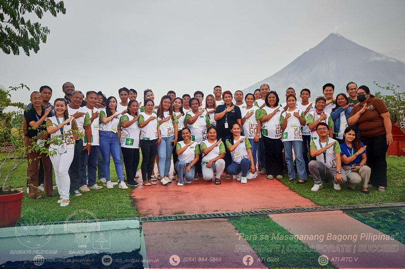 Thumbnail-DAC4RCEF Batch 2 2.jpg Thumbnail-DAC4RCEF Batch 2 2.jpg