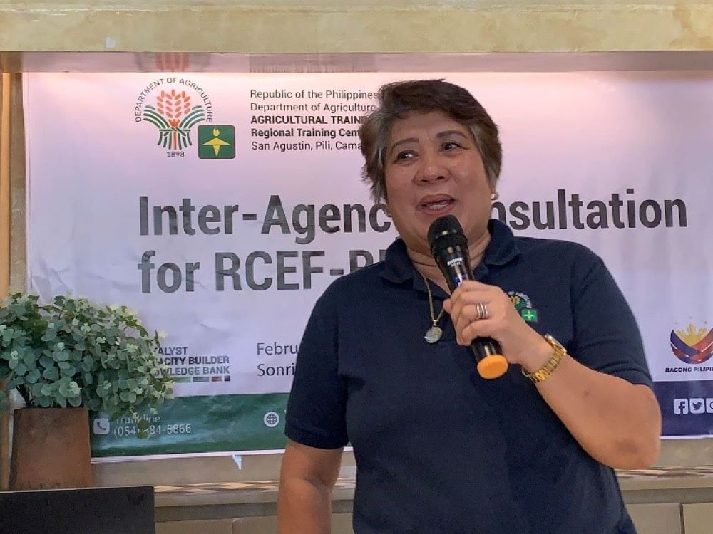 RCEF EAP.jpg RCEF EAP.jpg