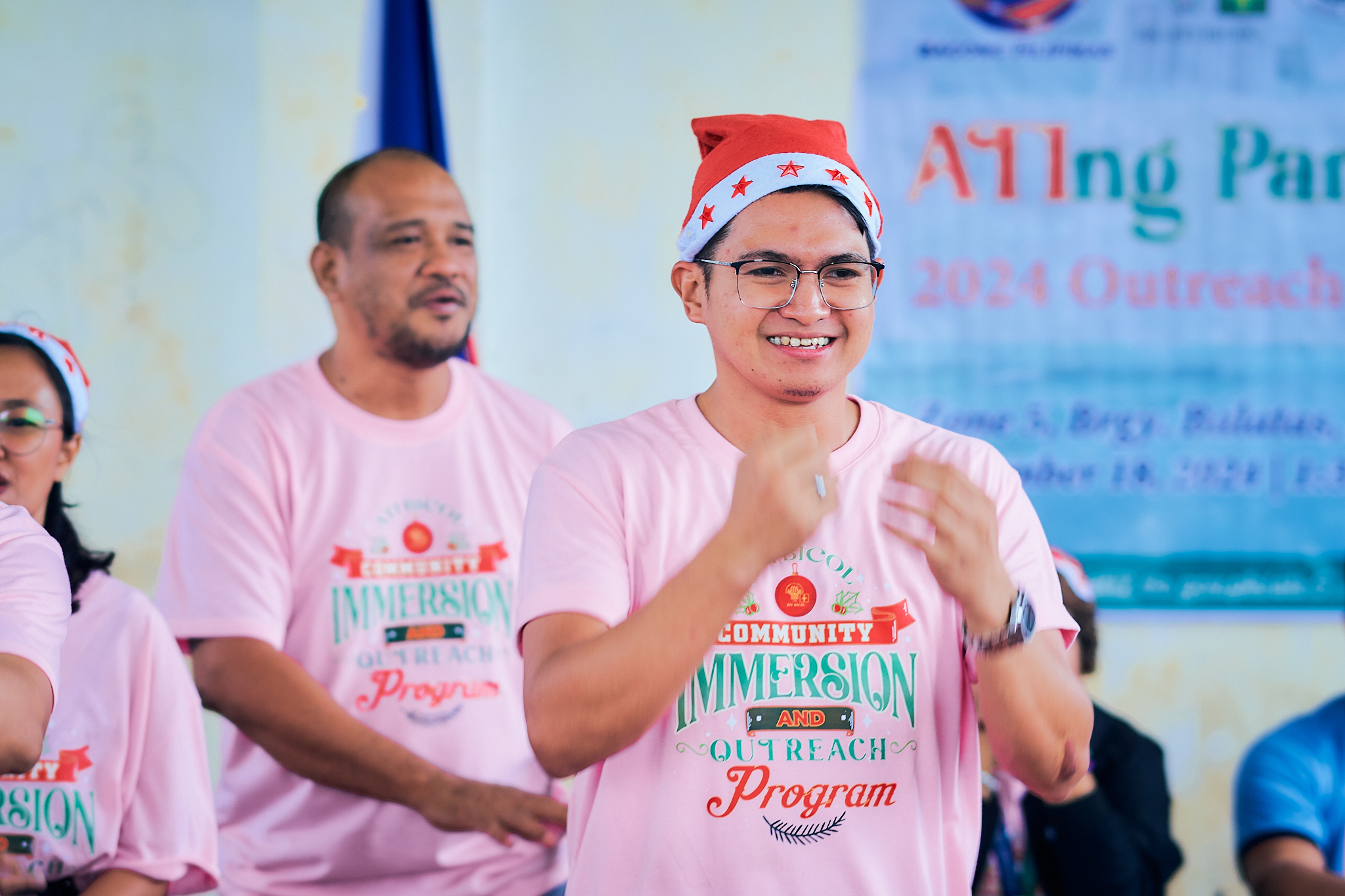 2024outreach10.jpg