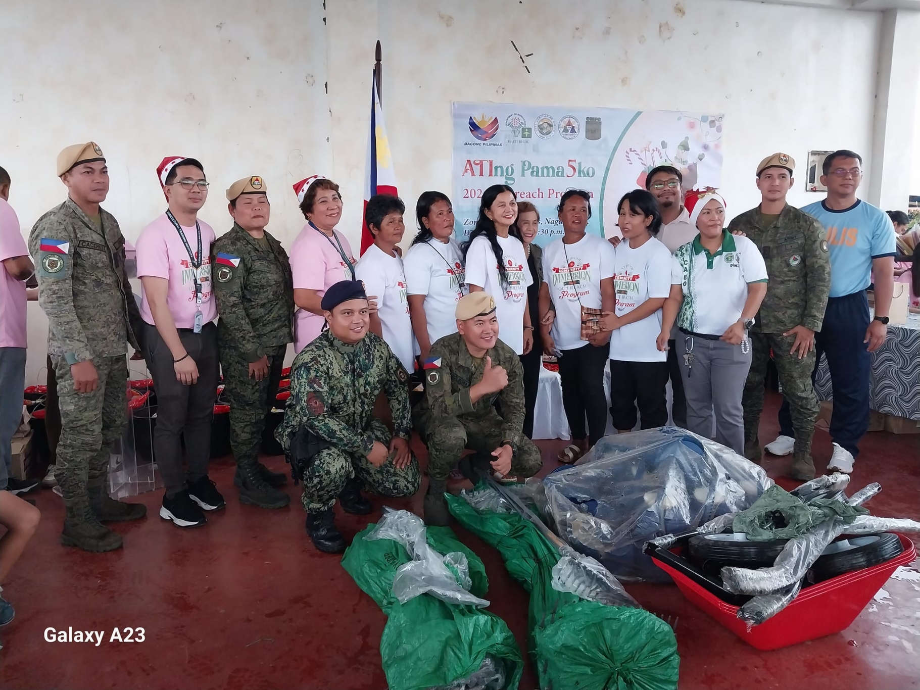 2024outreach13.jpg