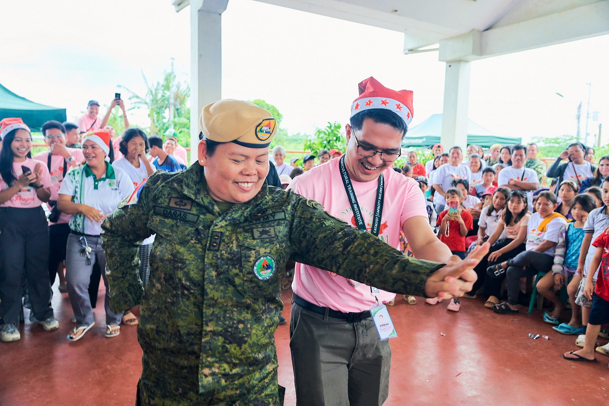 2024outreach17.jpg