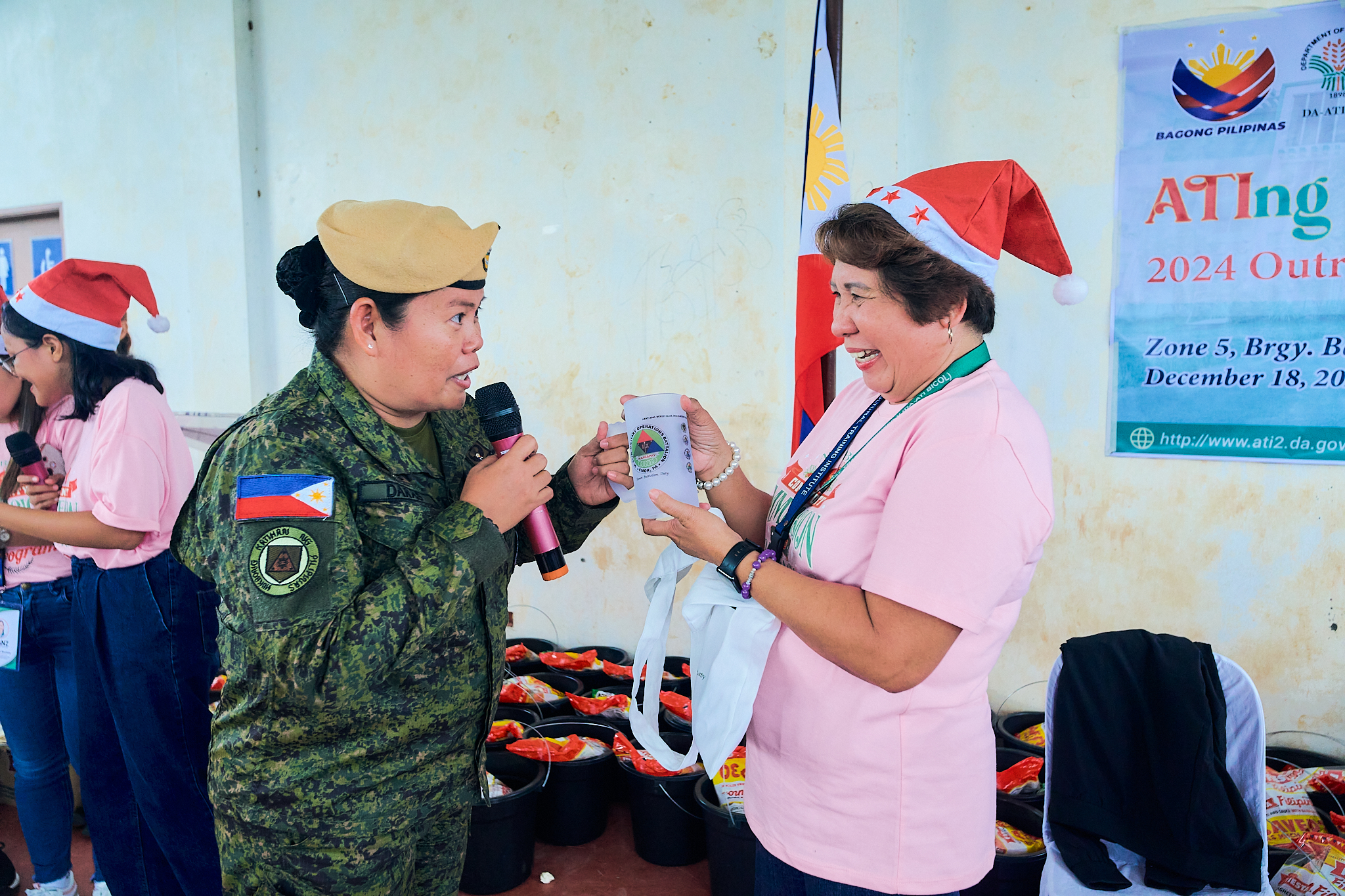 2024outreach18.jpg