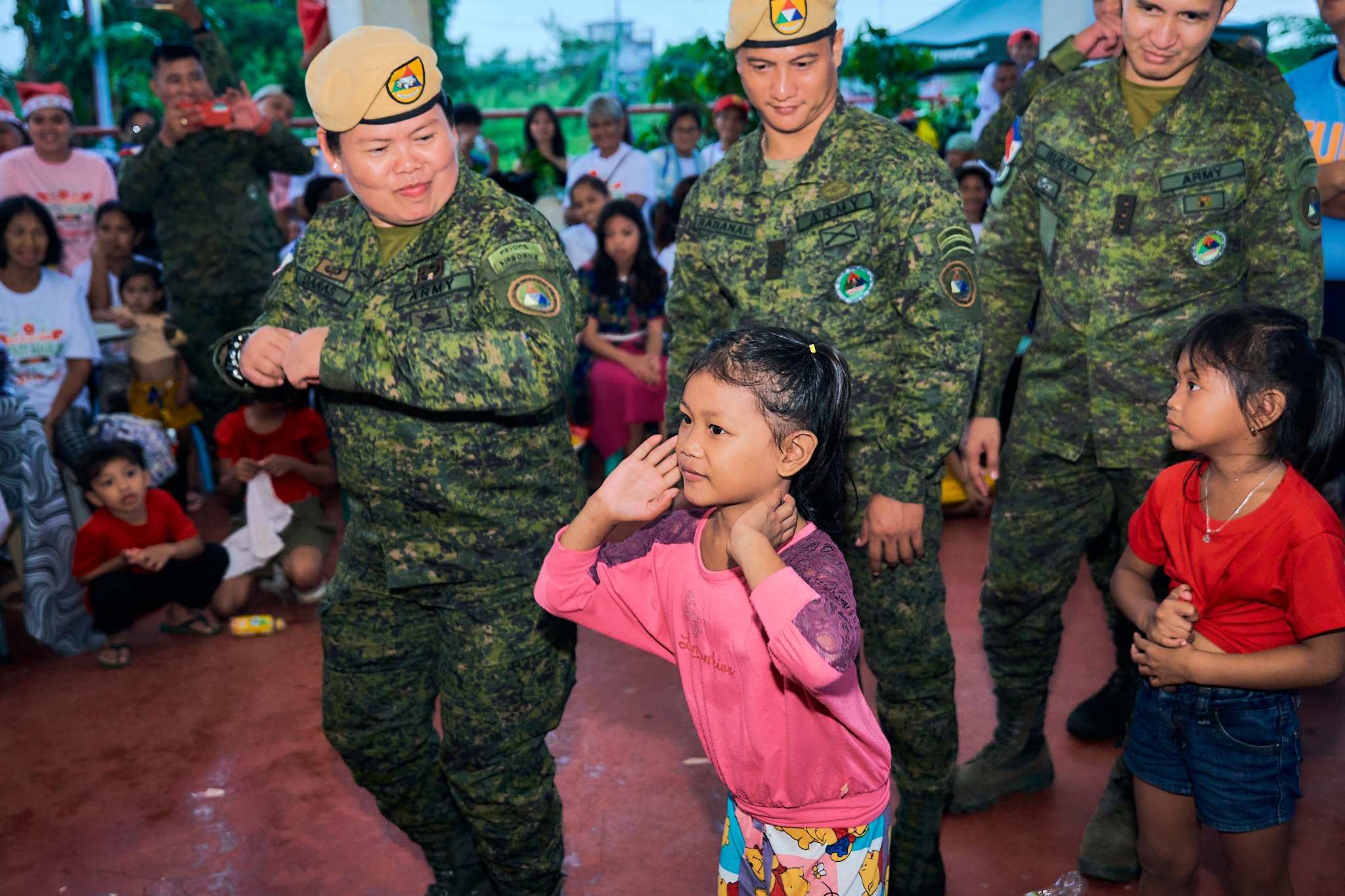 2024outreach19.jpg