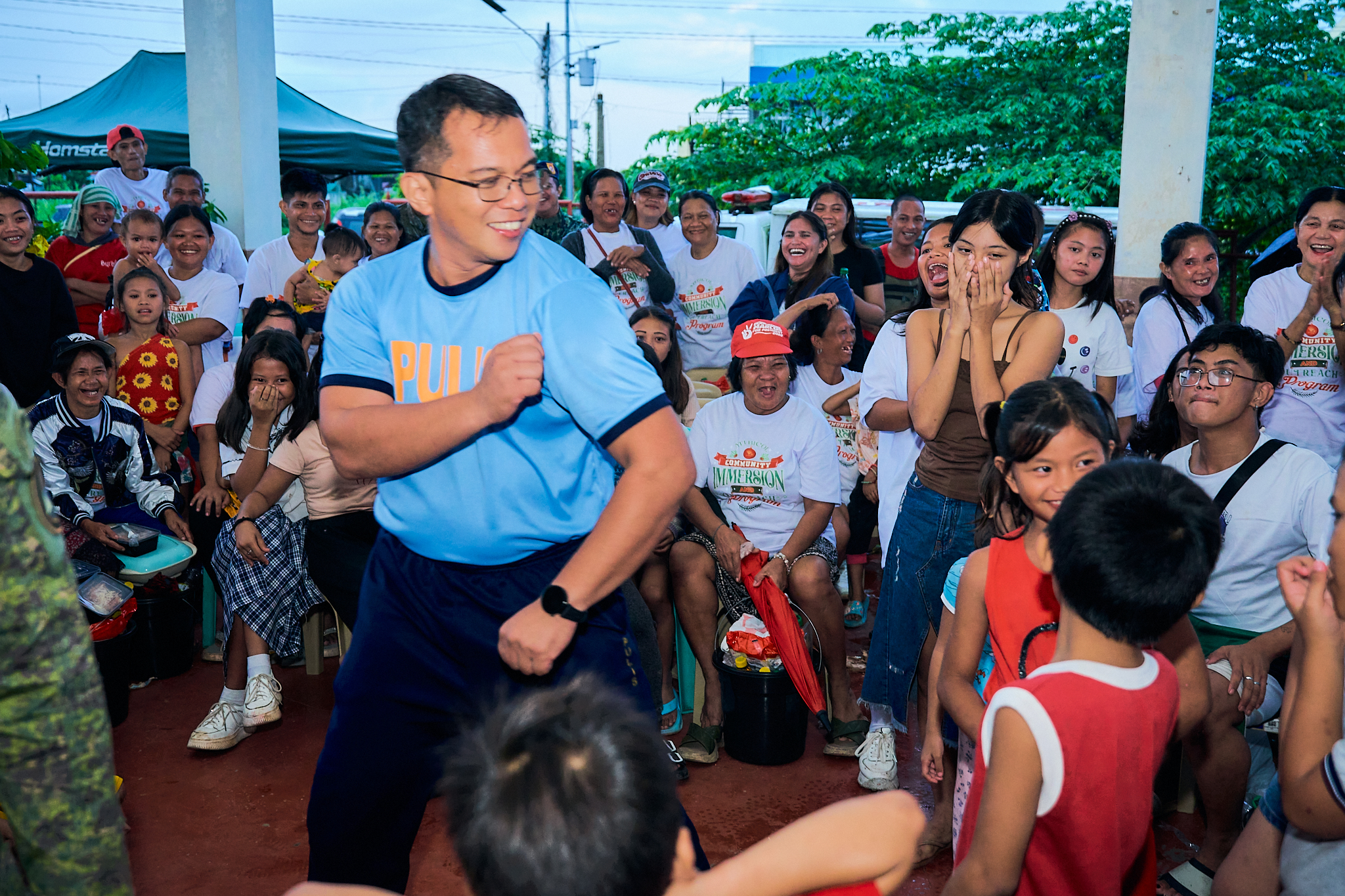 2024outreach20.jpg