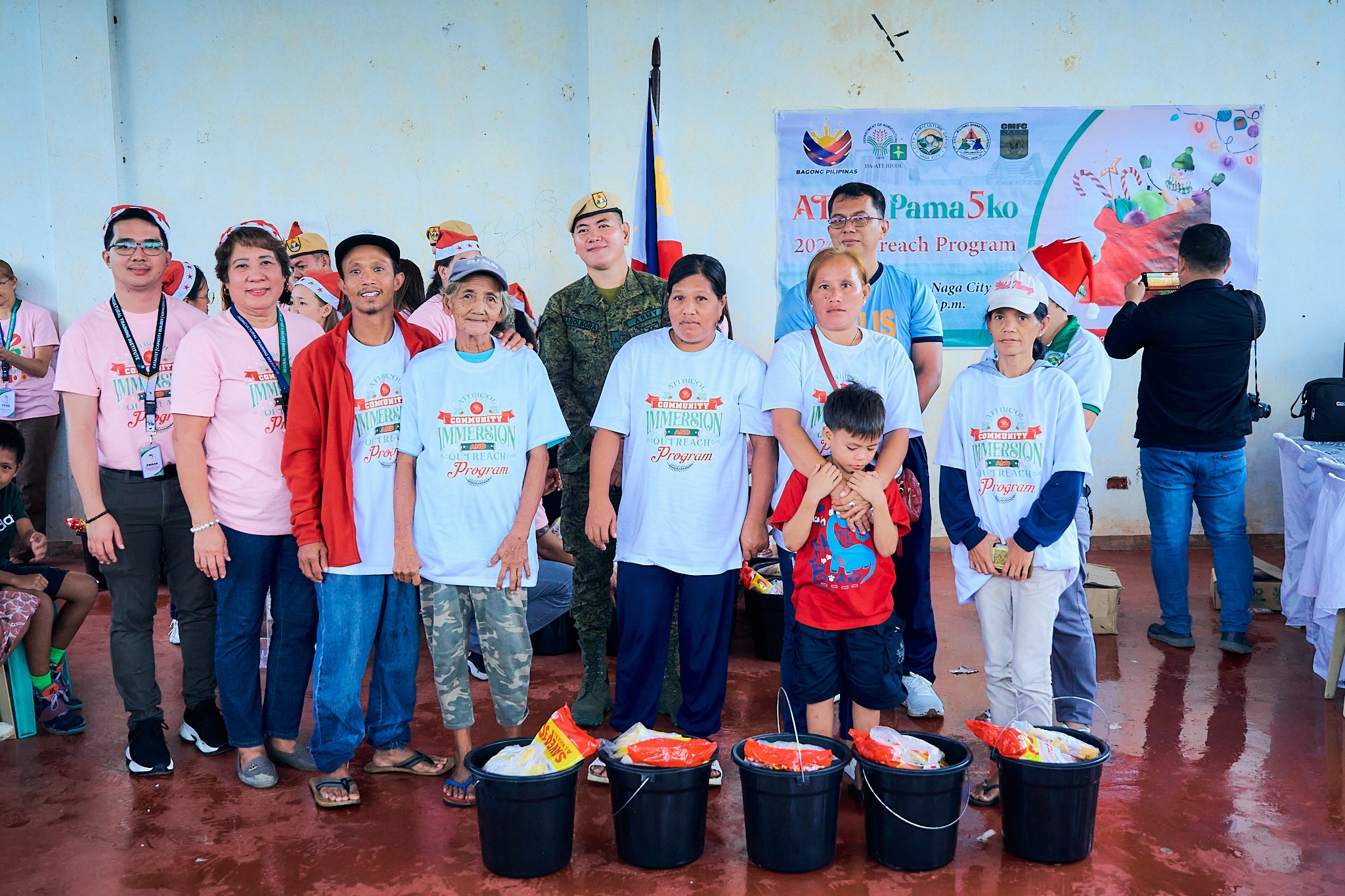 2024outreach6.jpg