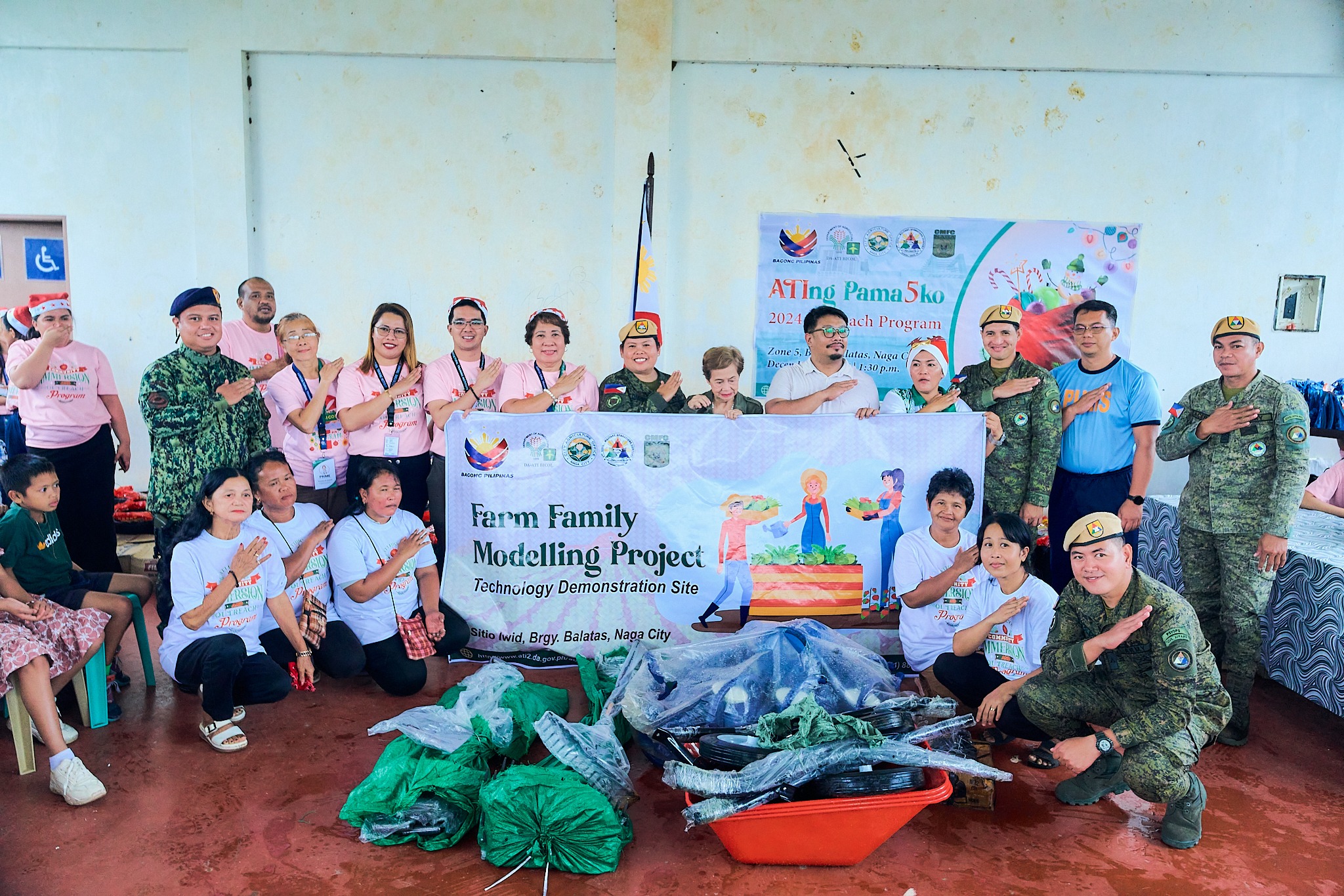 2024outreach7.jpg