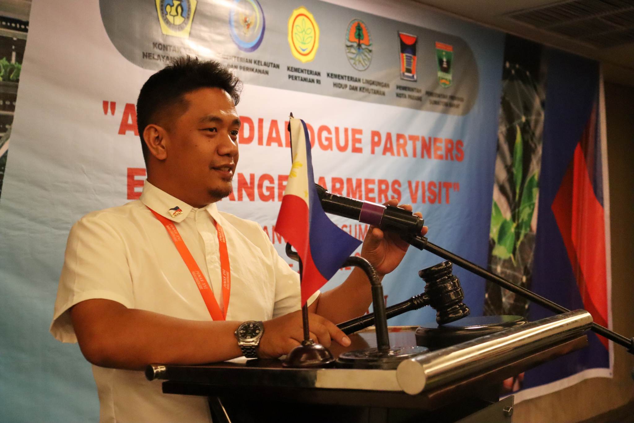ASEAN Bert talk.jpg ASEAN Bert talk.jpg