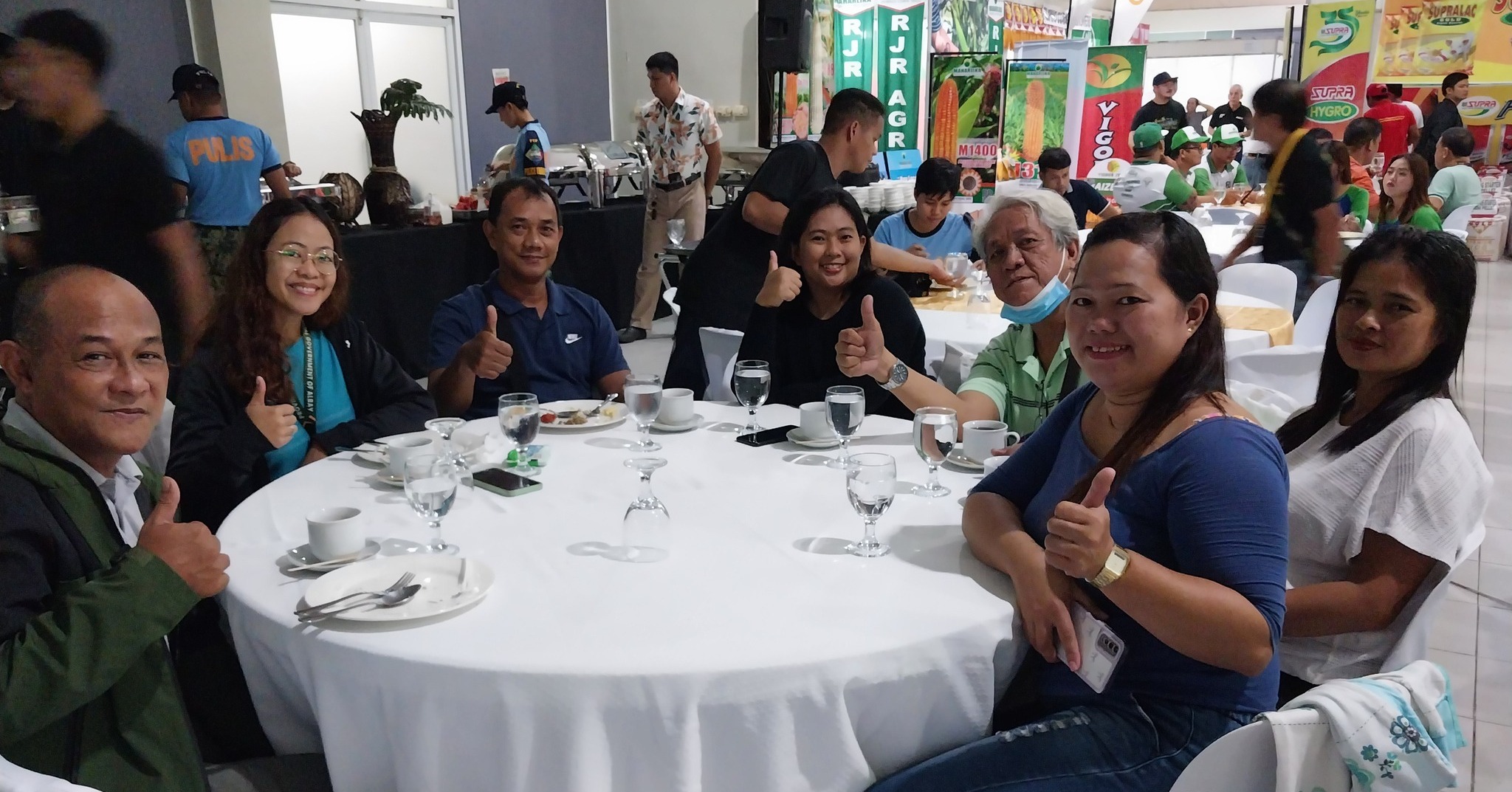 PNCC11.jpg PNCC11.jpg