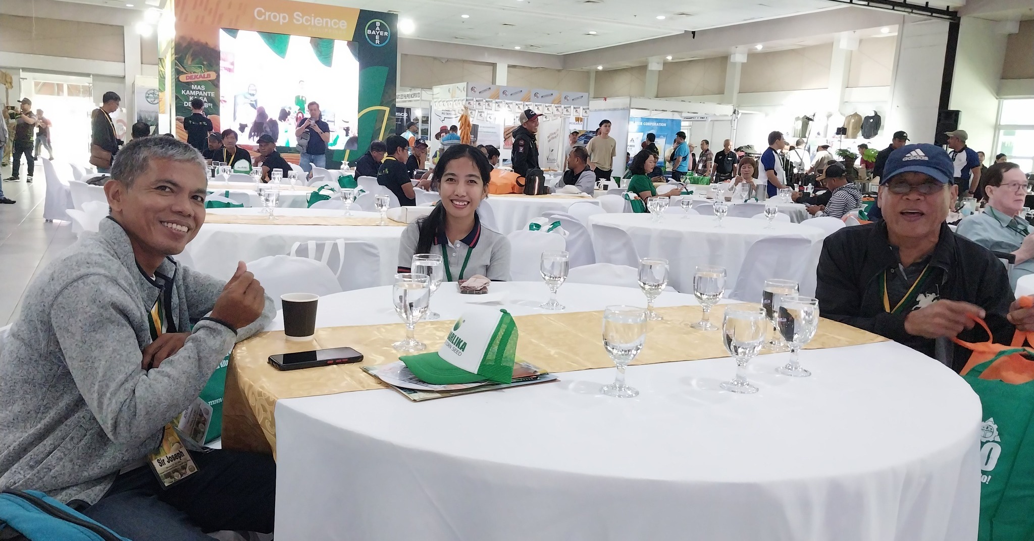 PNCC14.jpg PNCC14.jpg