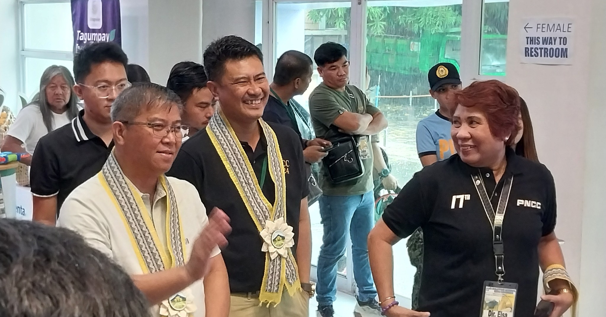 PNCC15.jpg PNCC15.jpg