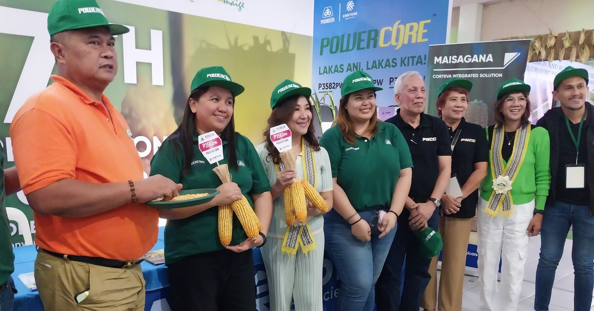PNCC19.jpg PNCC19.jpg