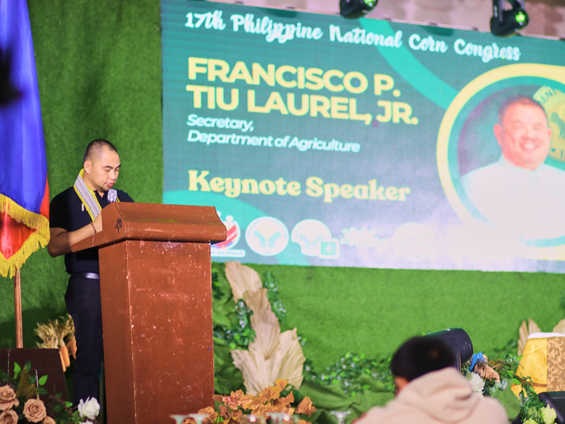 PNCC2.jpg PNCC2.jpg