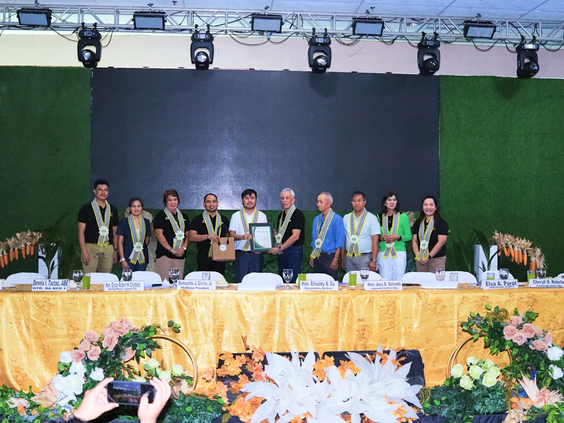 PNCC29.jpg PNCC29.jpg