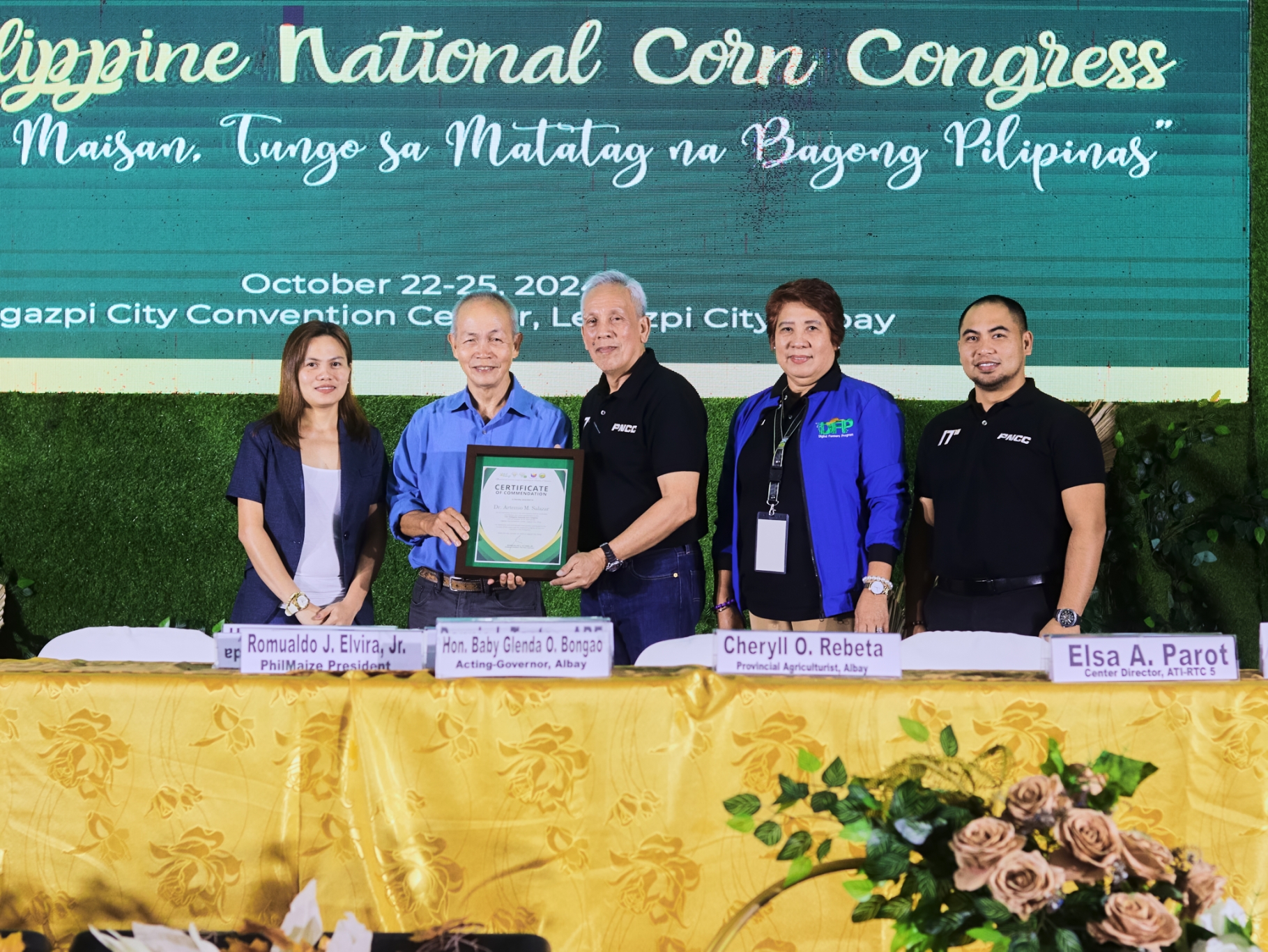 PNCC32.jpg PNCC32.jpg
