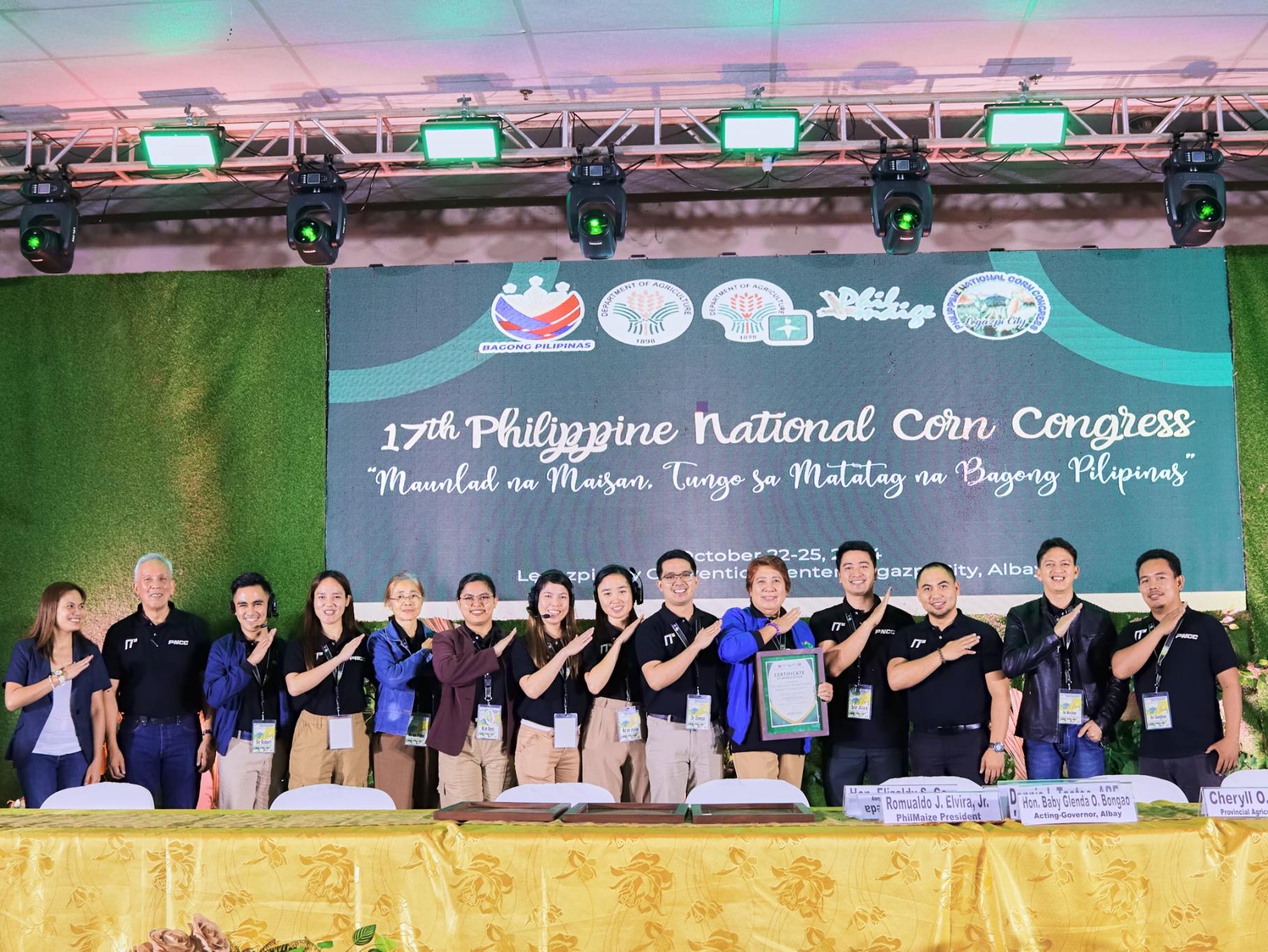 PNCC34.jpg PNCC34.jpg