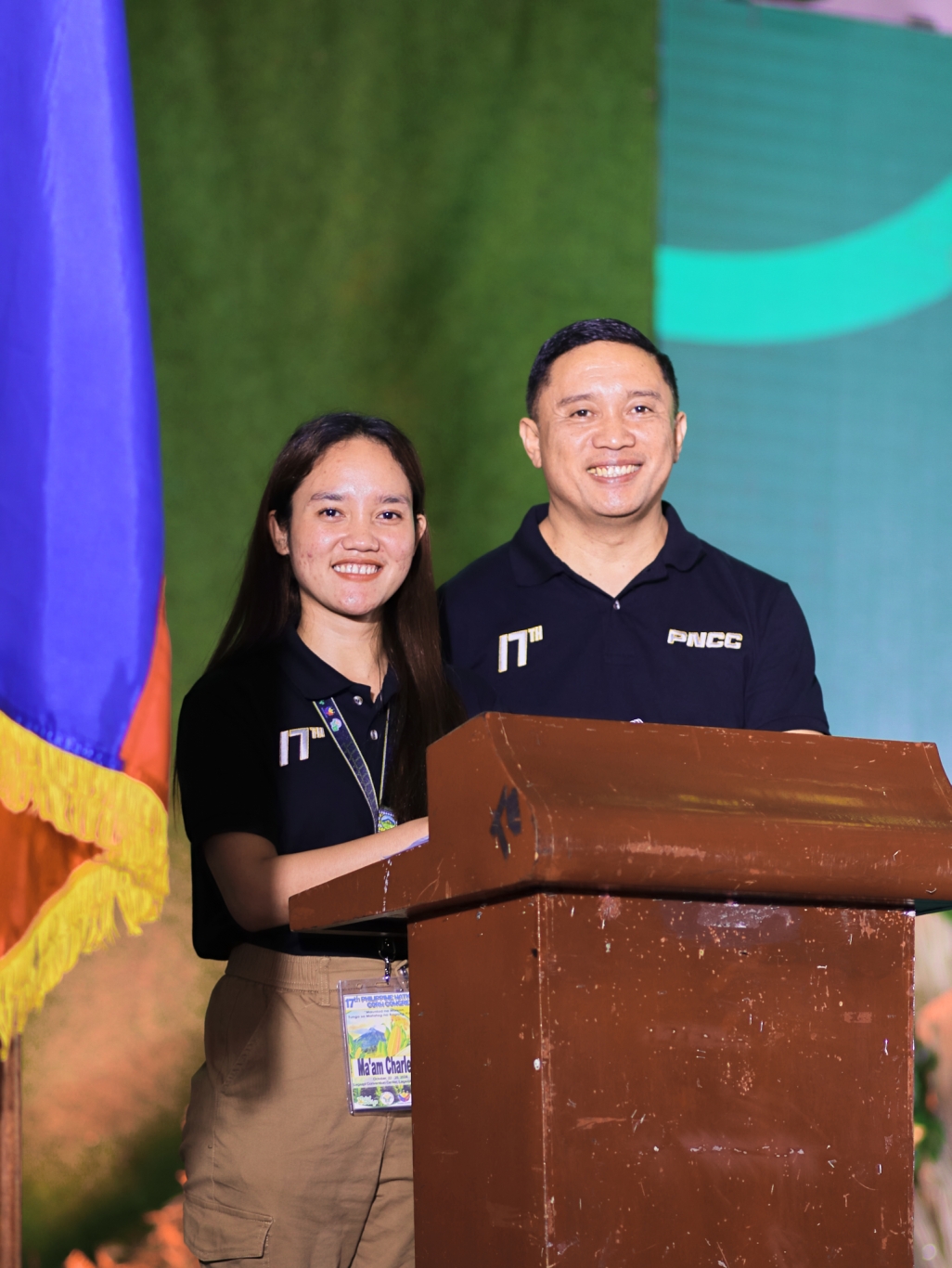 PNCC37.jpg PNCC37.jpg