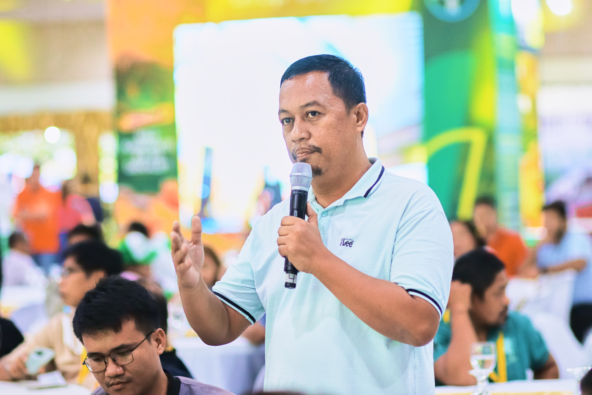 PNCC39.jpg PNCC39.jpg