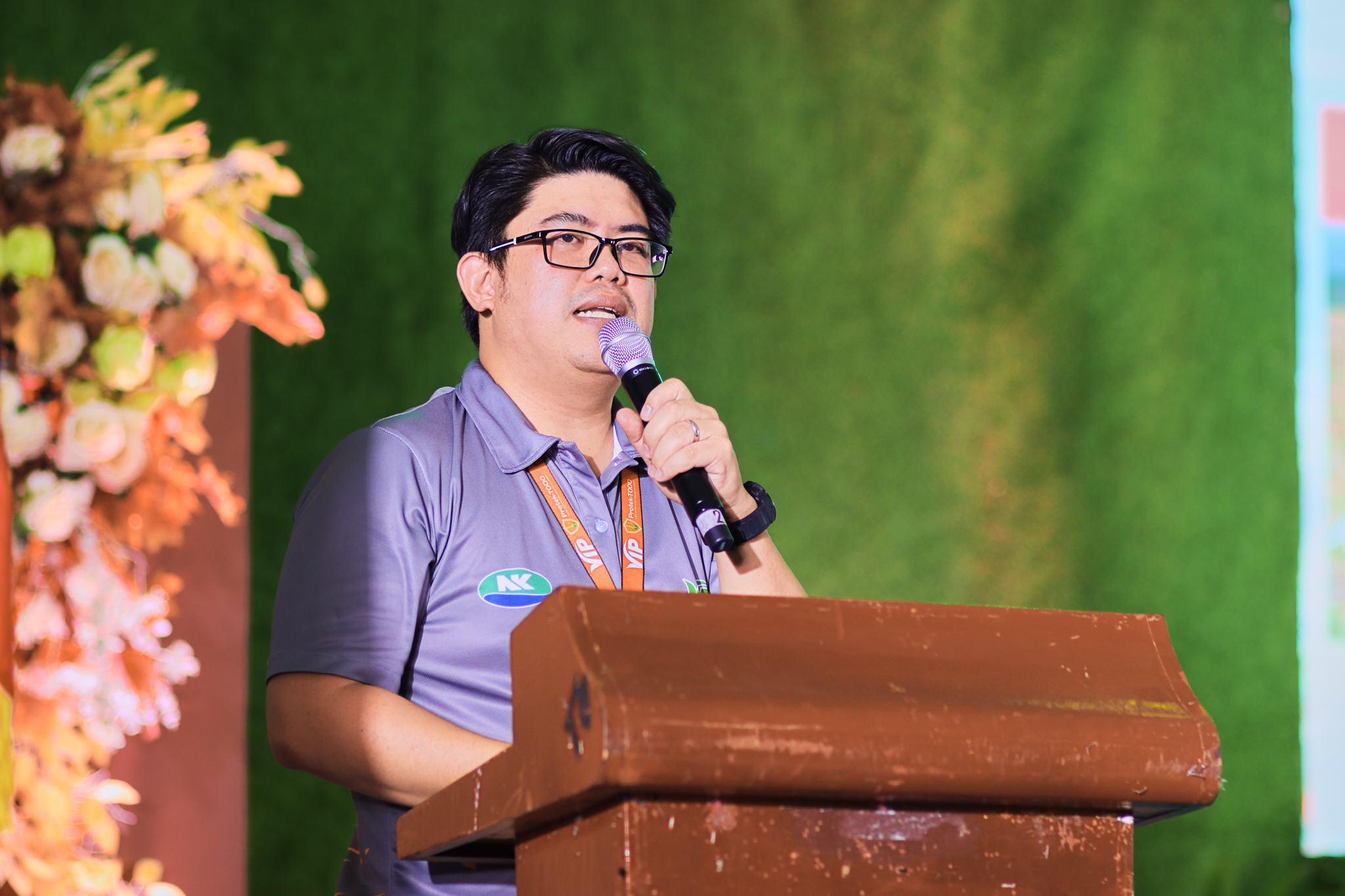 PNCC40.jpg PNCC40.jpg