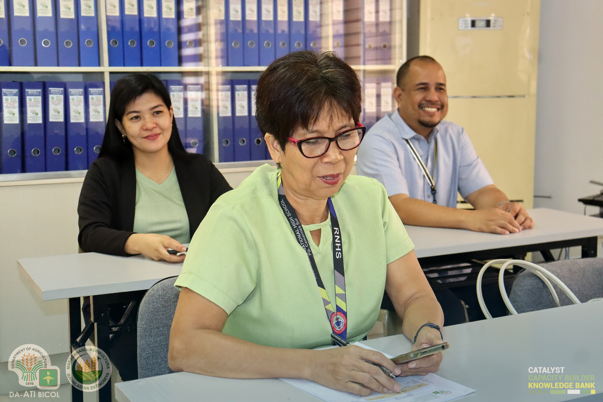 RNHS grad teachers2.jpg RNHS grad teachers2.jpg