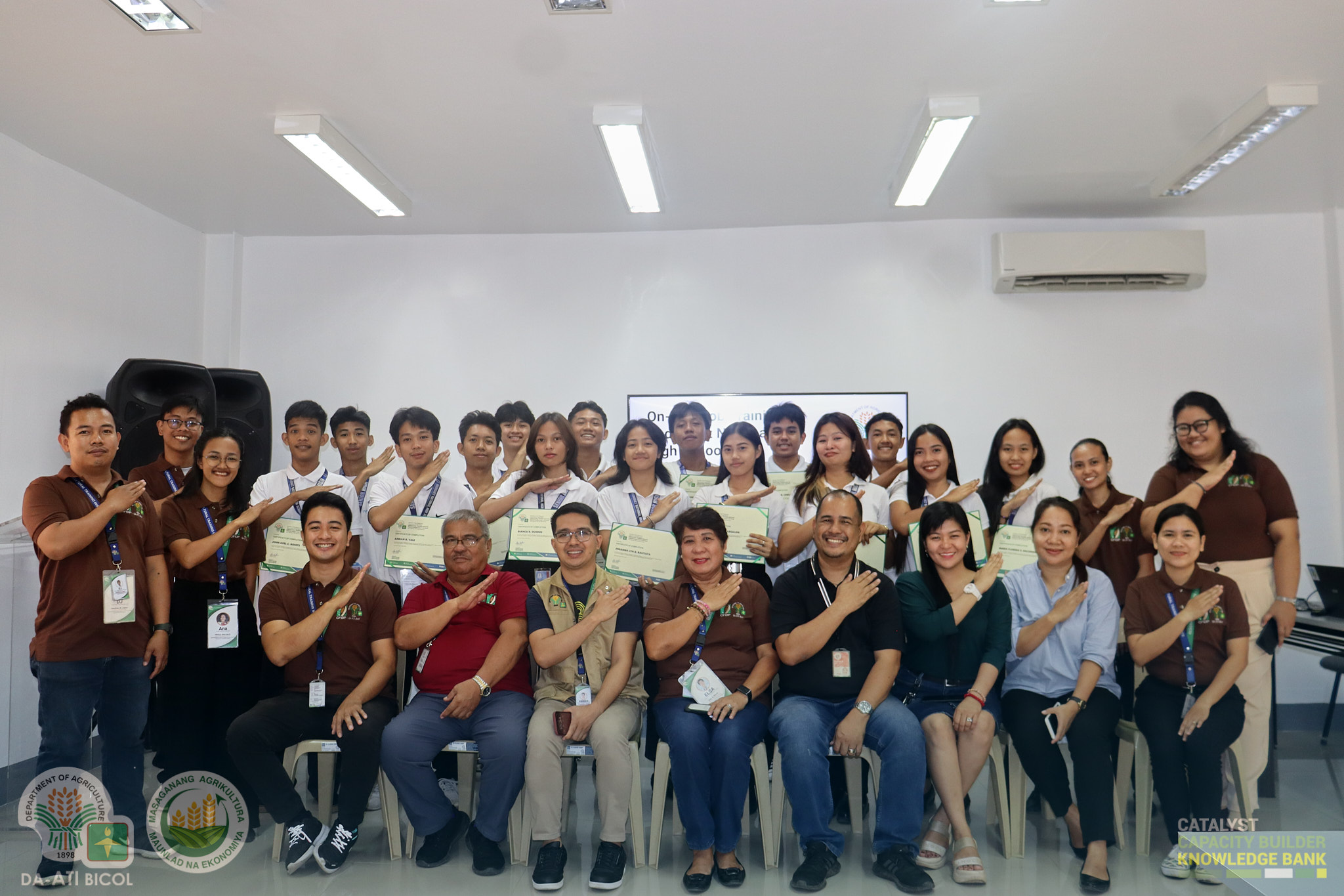 RNHS group1.jpg RNHS group1.jpg