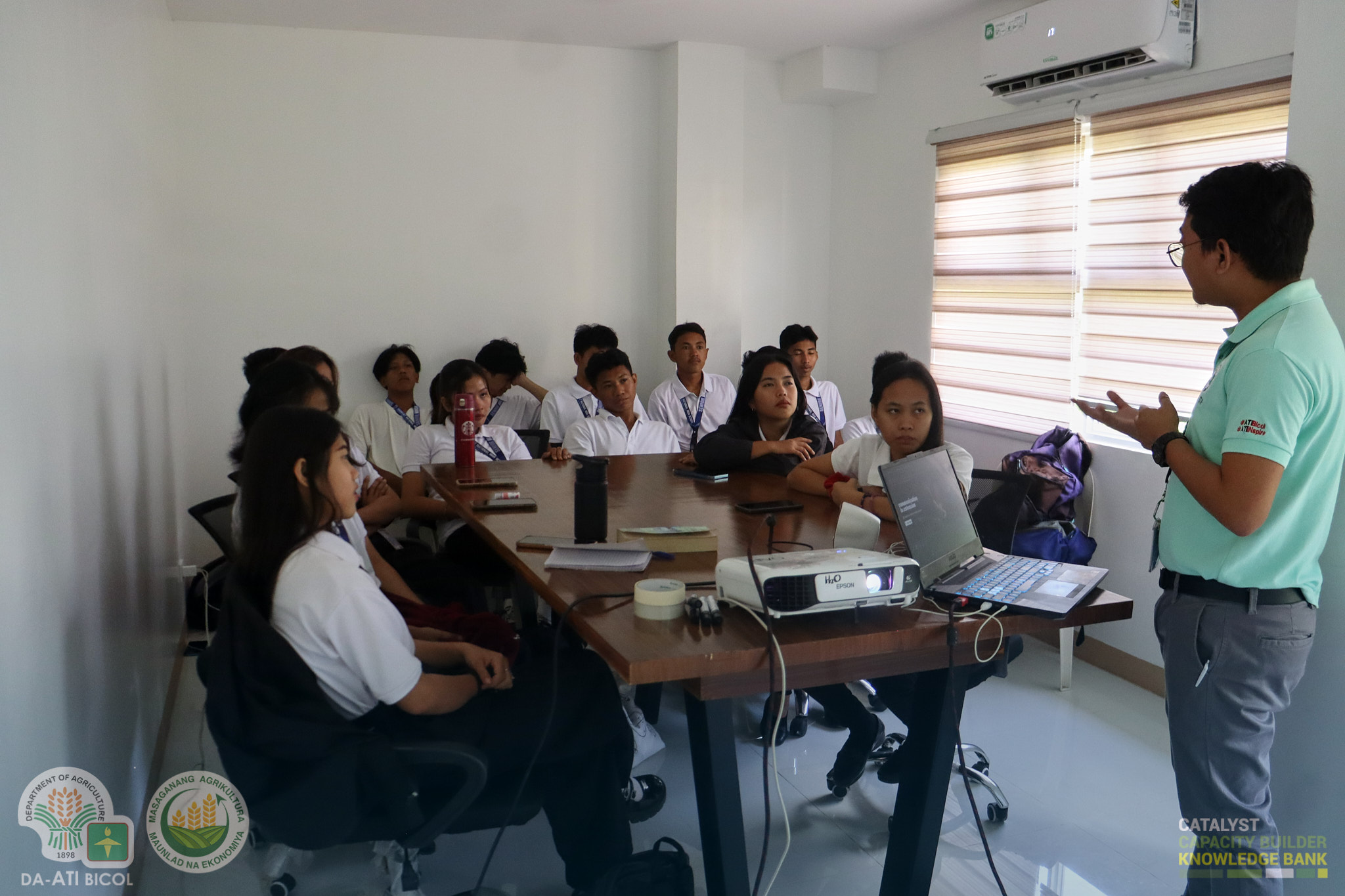 RNHS lecture chan.jpg RNHS lecture chan.jpg