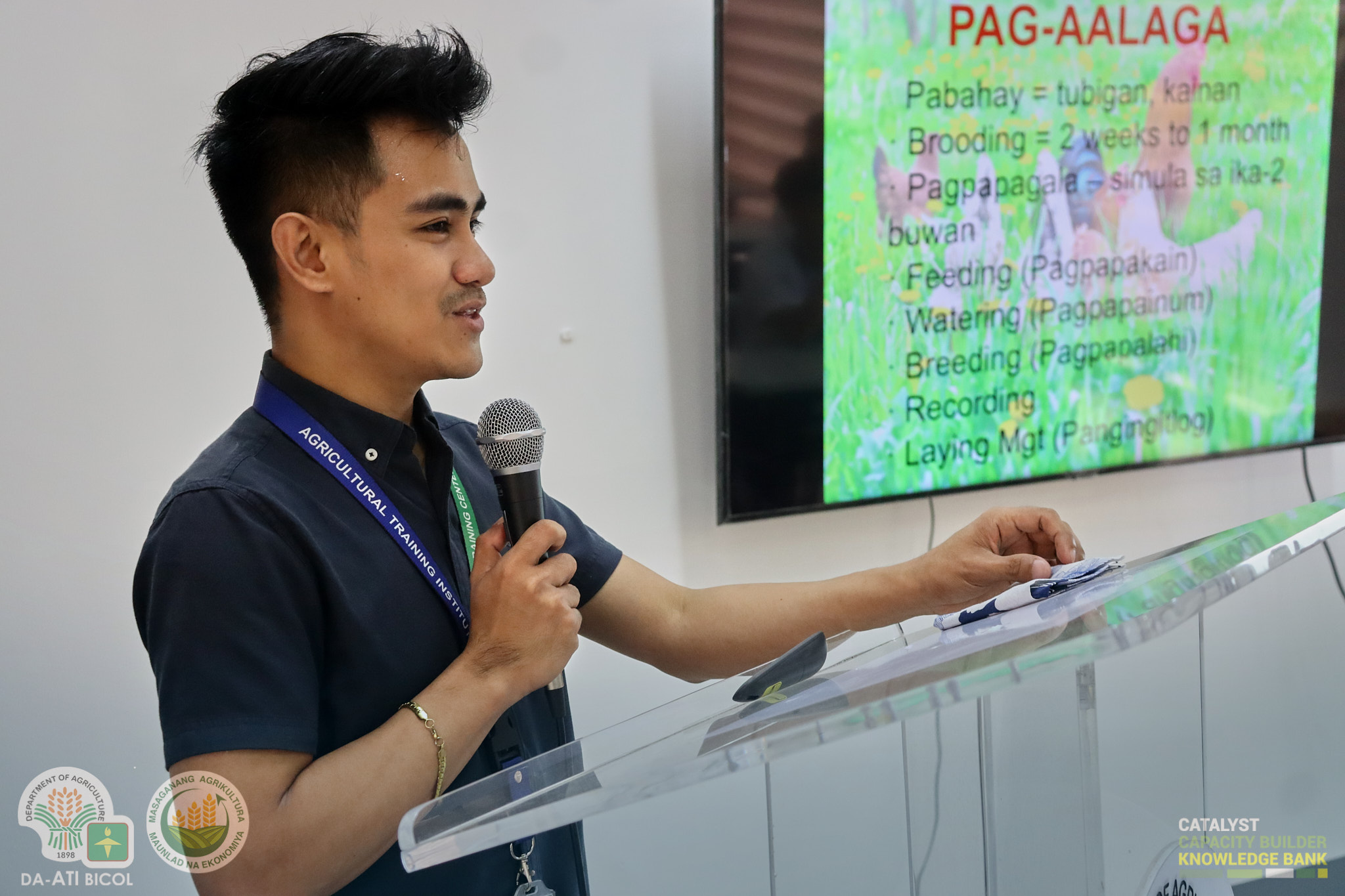 RNHS lecture obet.jpg RNHS lecture obet.jpg