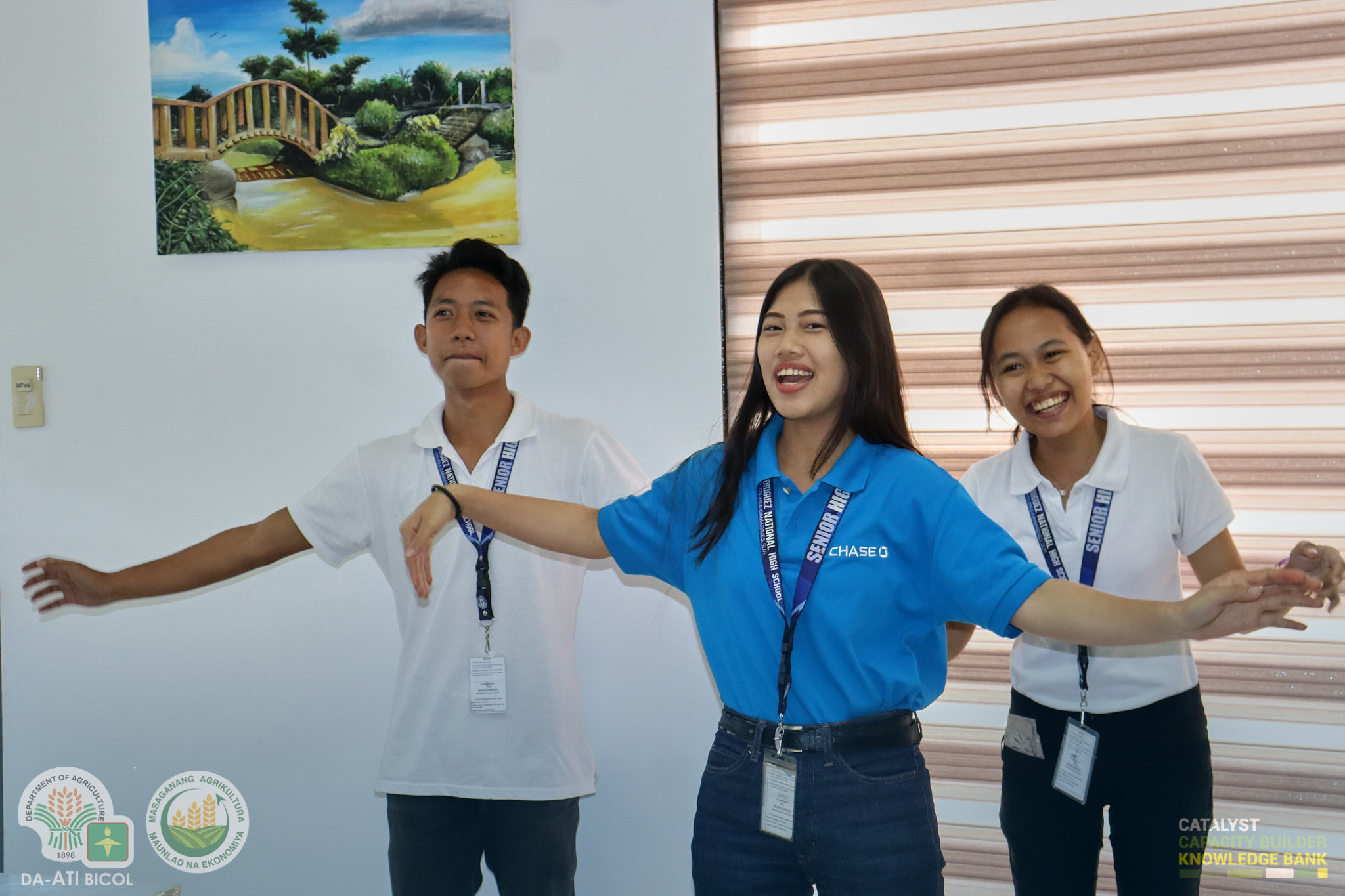 RNHS lecture pax1.jpg RNHS lecture pax1.jpg