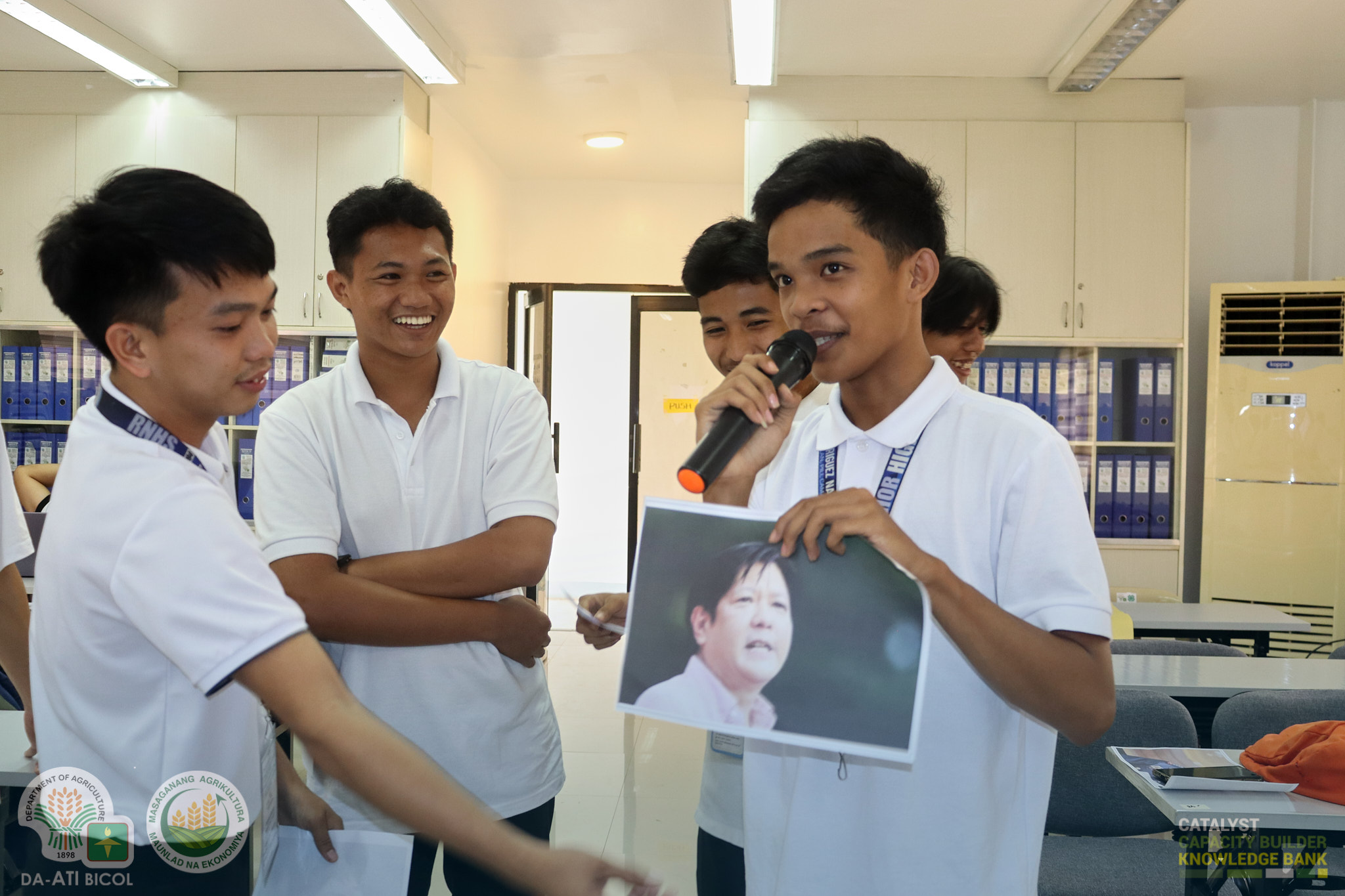 RNHS lecture pax5.jpg RNHS lecture pax5.jpg