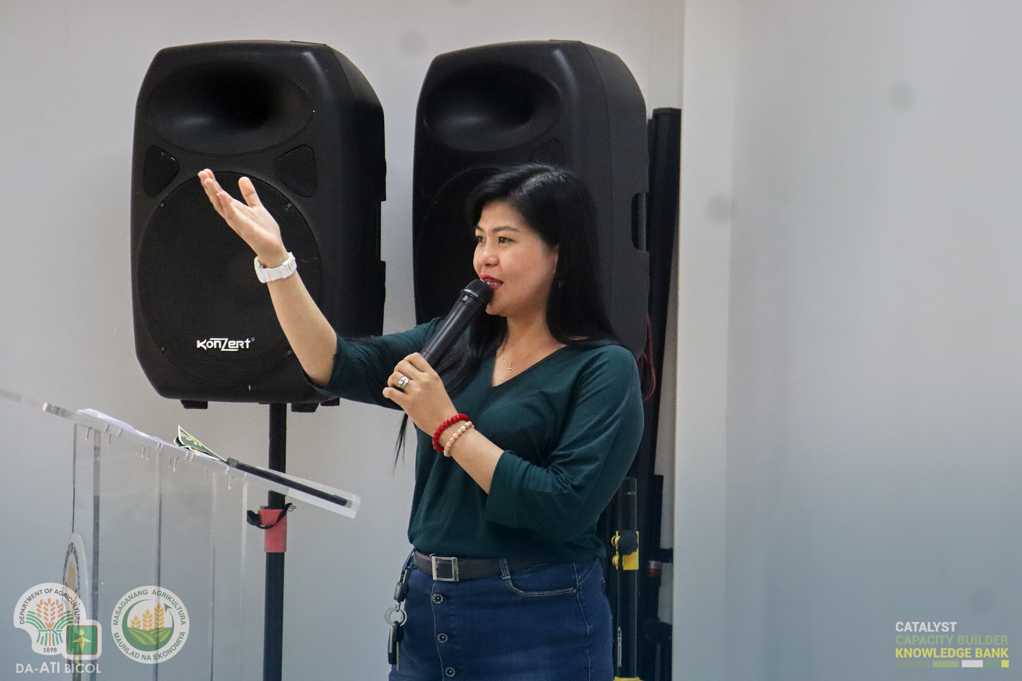 RNHS teacher1.jpg RNHS teacher1.jpg