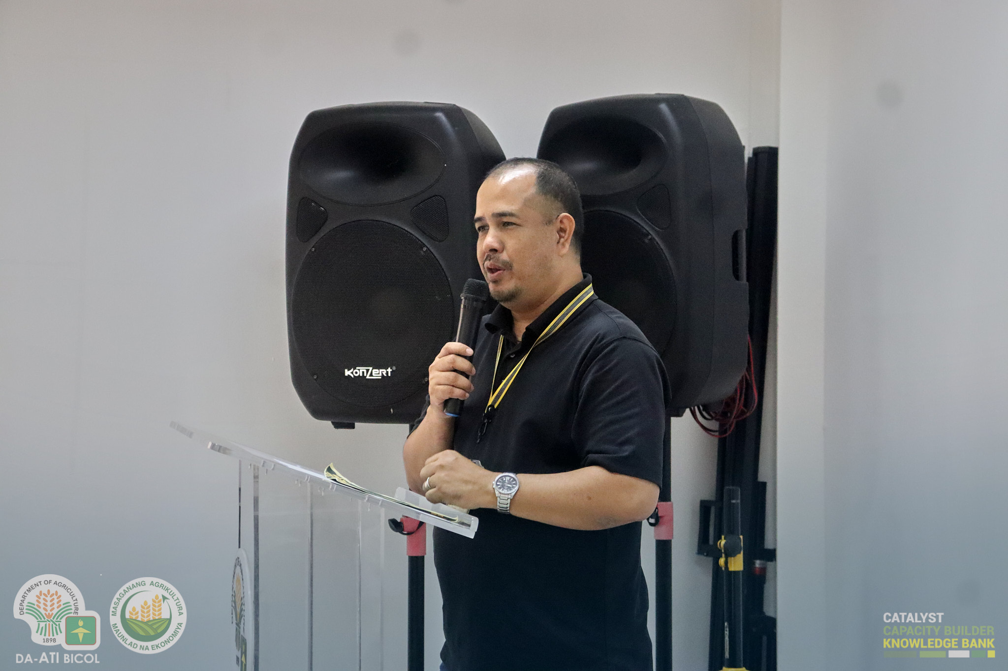 RNHS teacher2.jpg RNHS teacher2.jpg