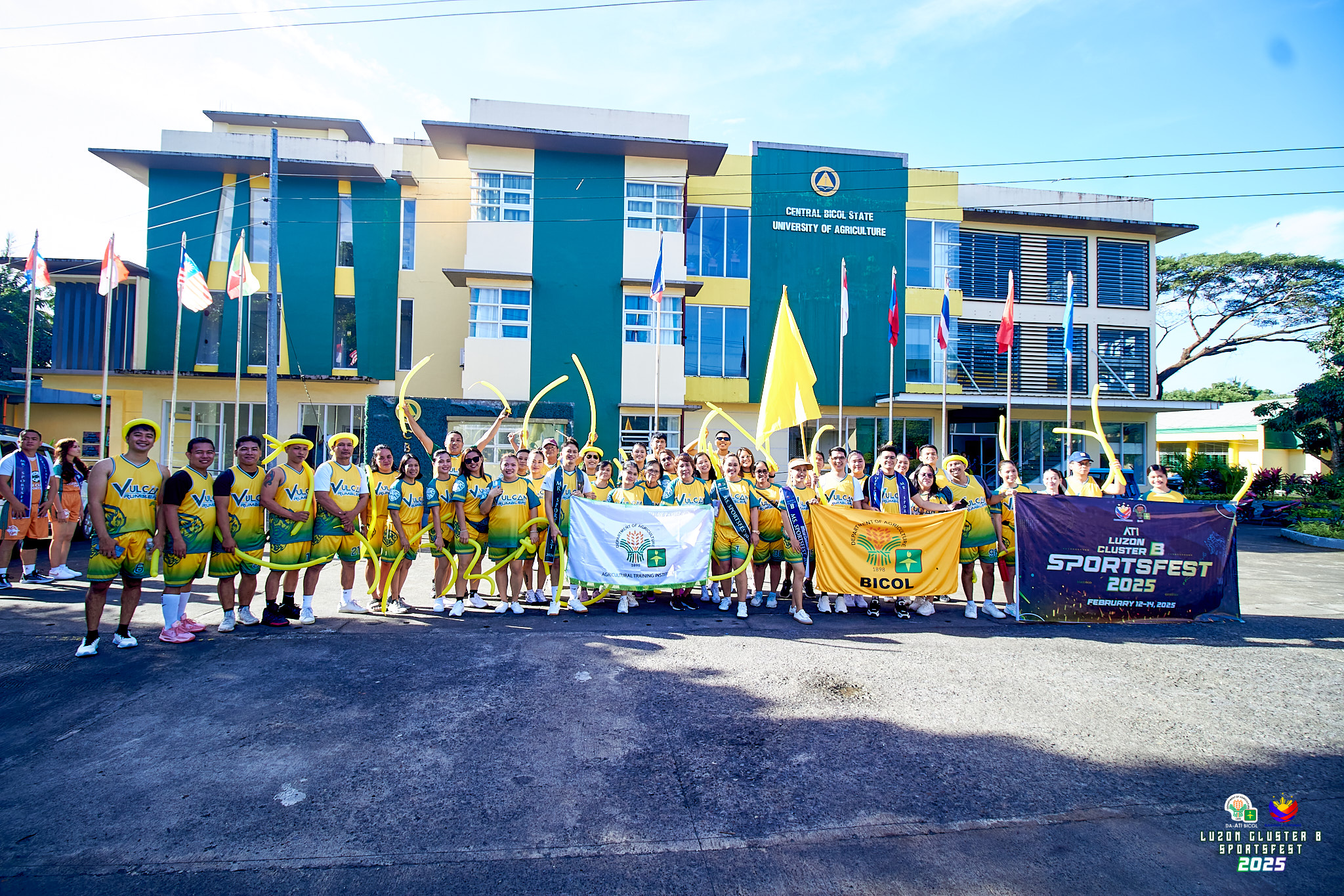 Sportsfest2025a.jpg Sportsfest2025a.jpg