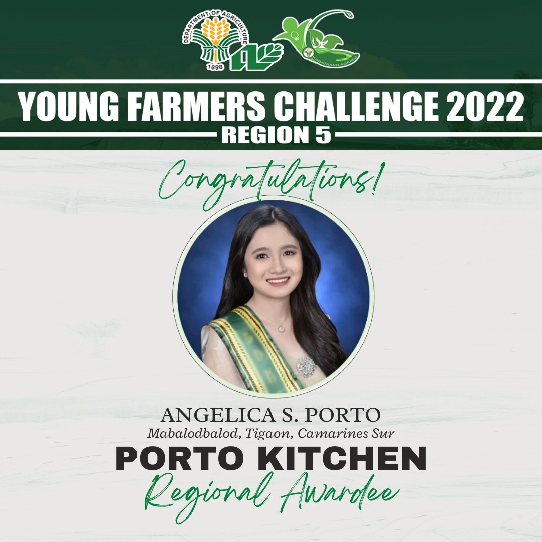 porto YFC.jpg porto YFC.jpg