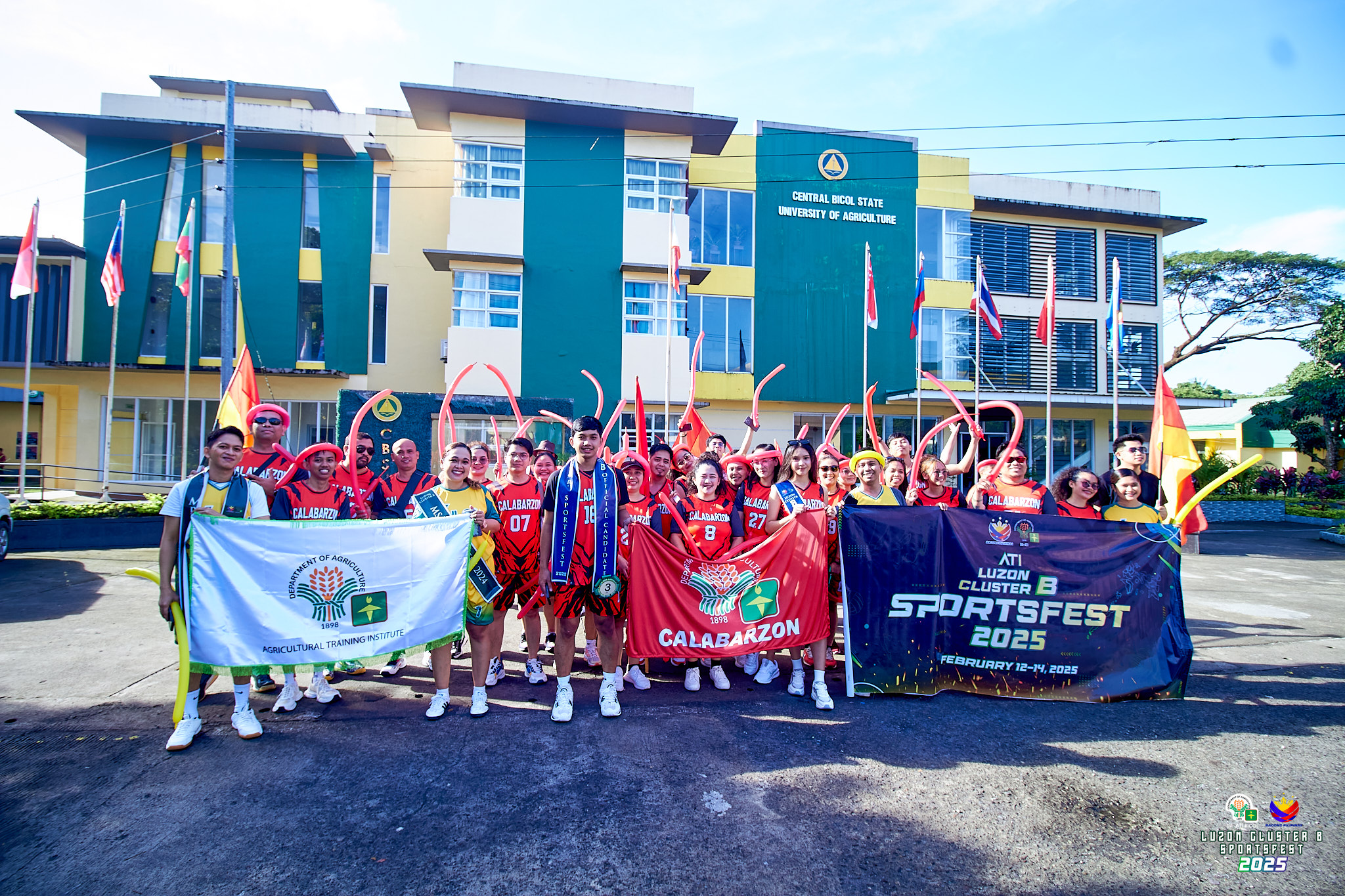 sportsfest2025b.jpg sportsfest2025b.jpg